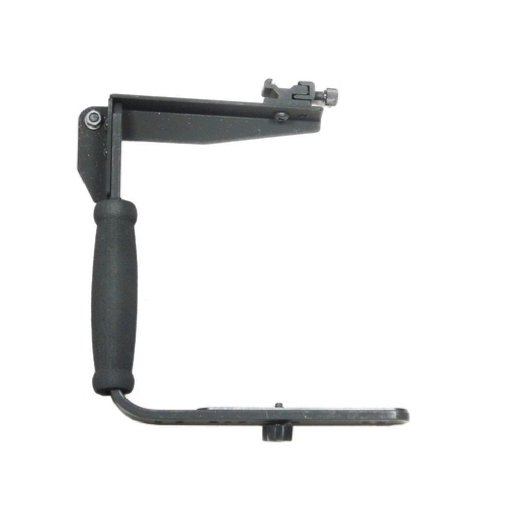 Action Cam-Halterung Support BP01618