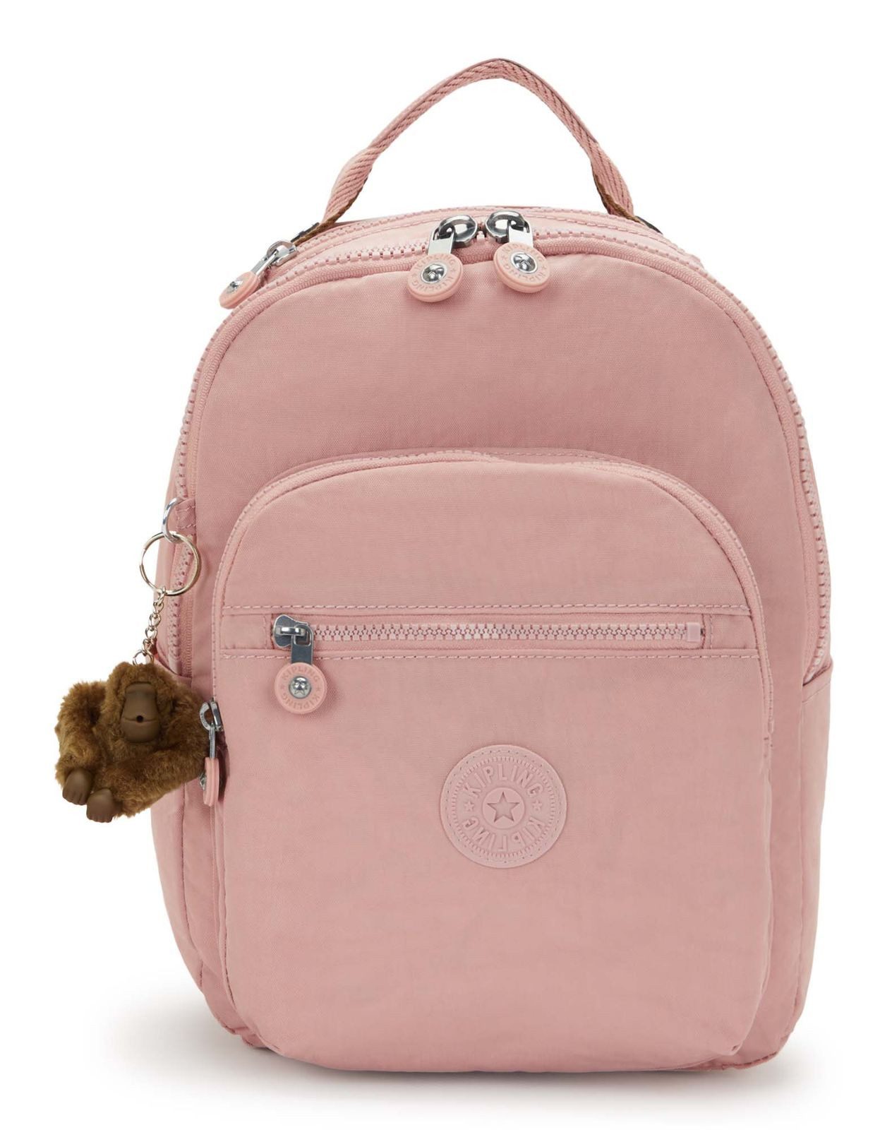 Rucksack Seoul Backpack