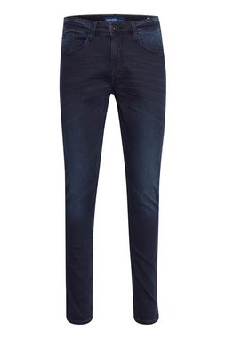 Blend Slim-fit-Jeans BLEND BHJet Fit Jogg - NOOS - 20701674