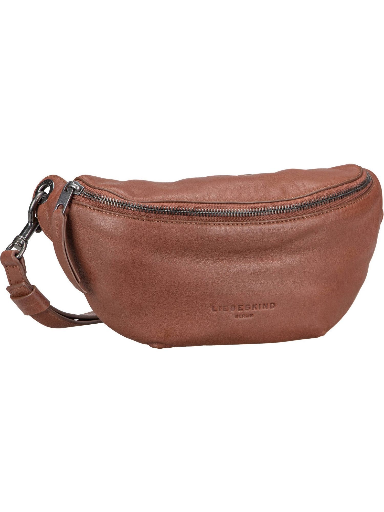 Liebeskind Berlin Gürteltasche Tavia 20 günstig online kaufen