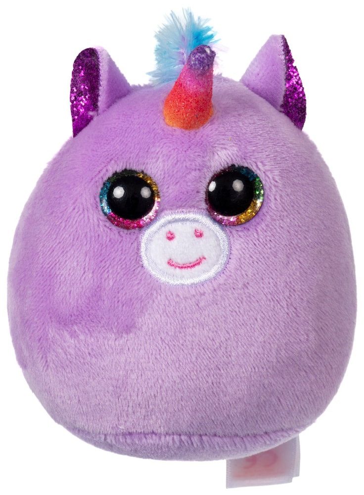 Ty® Kuscheltier
