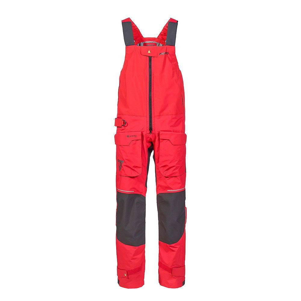 MUSTO Funktionshose