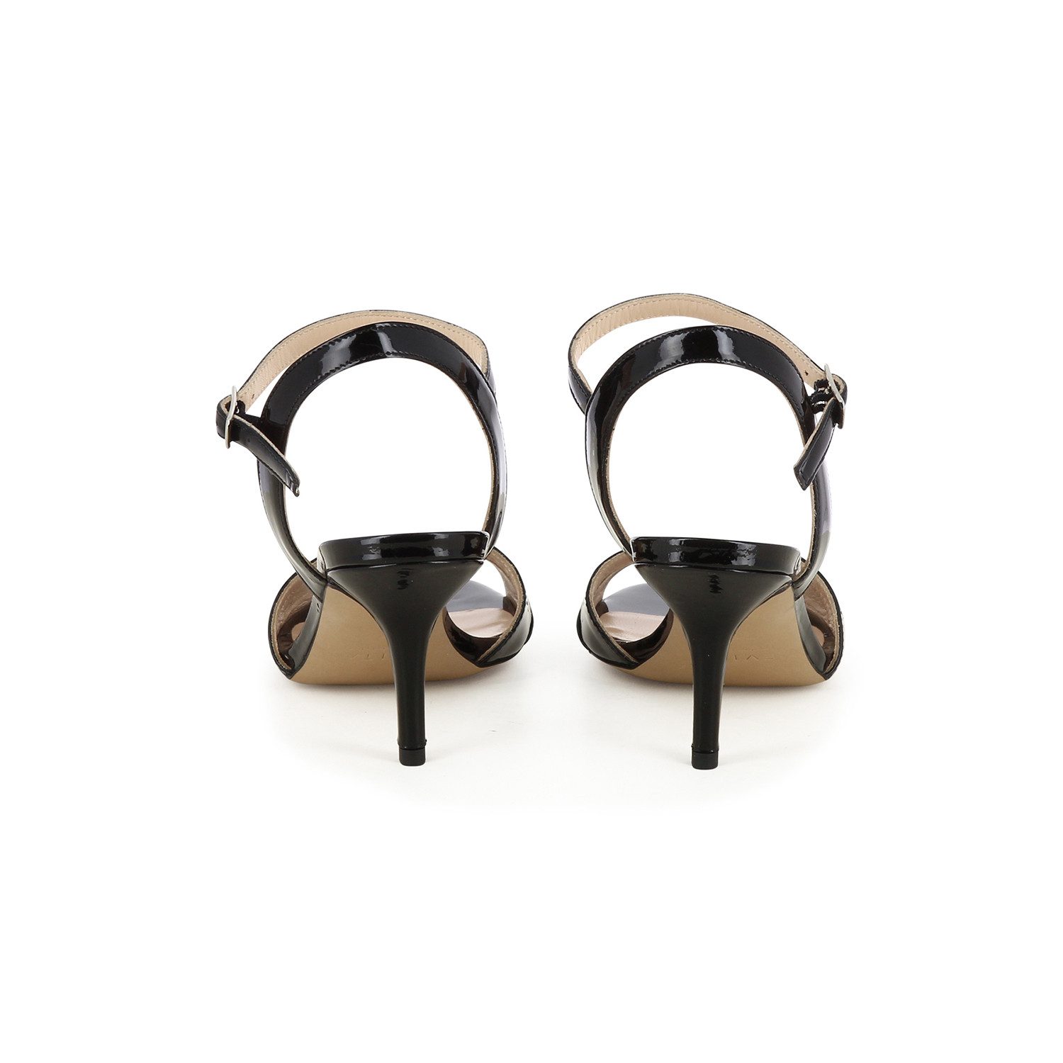 Evita VERONICA Sandalette (basic, casual, freizeit)