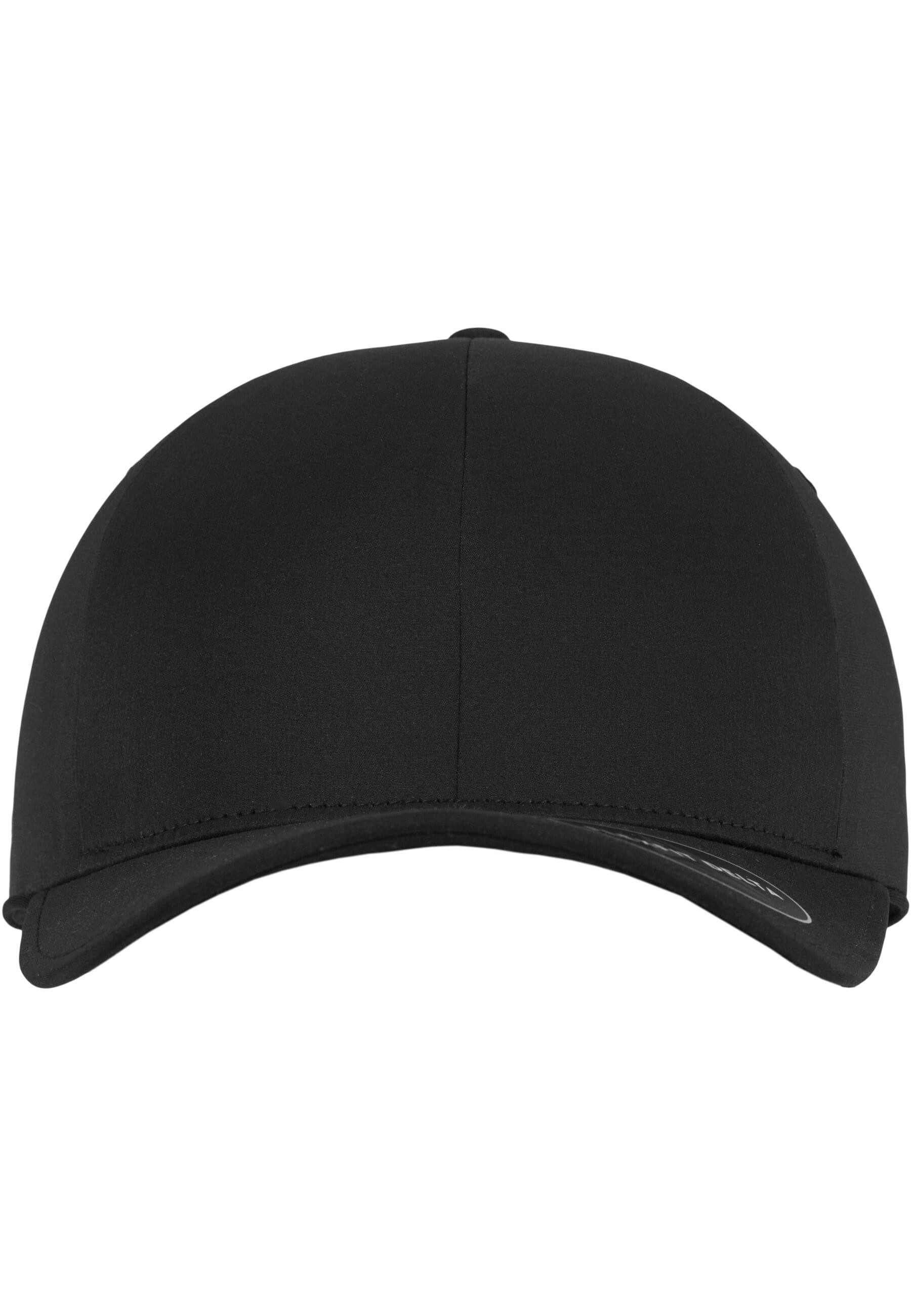 Flexfit Flex Cap Flexfit Unisex Flexfit Delta günstig online kaufen