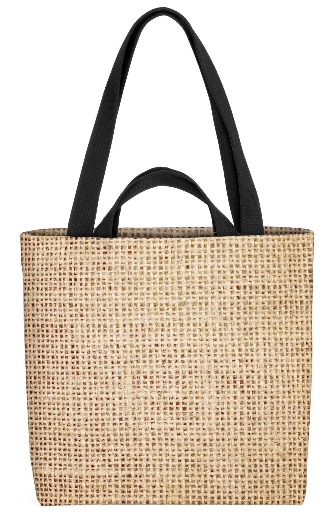 Henkeltasche