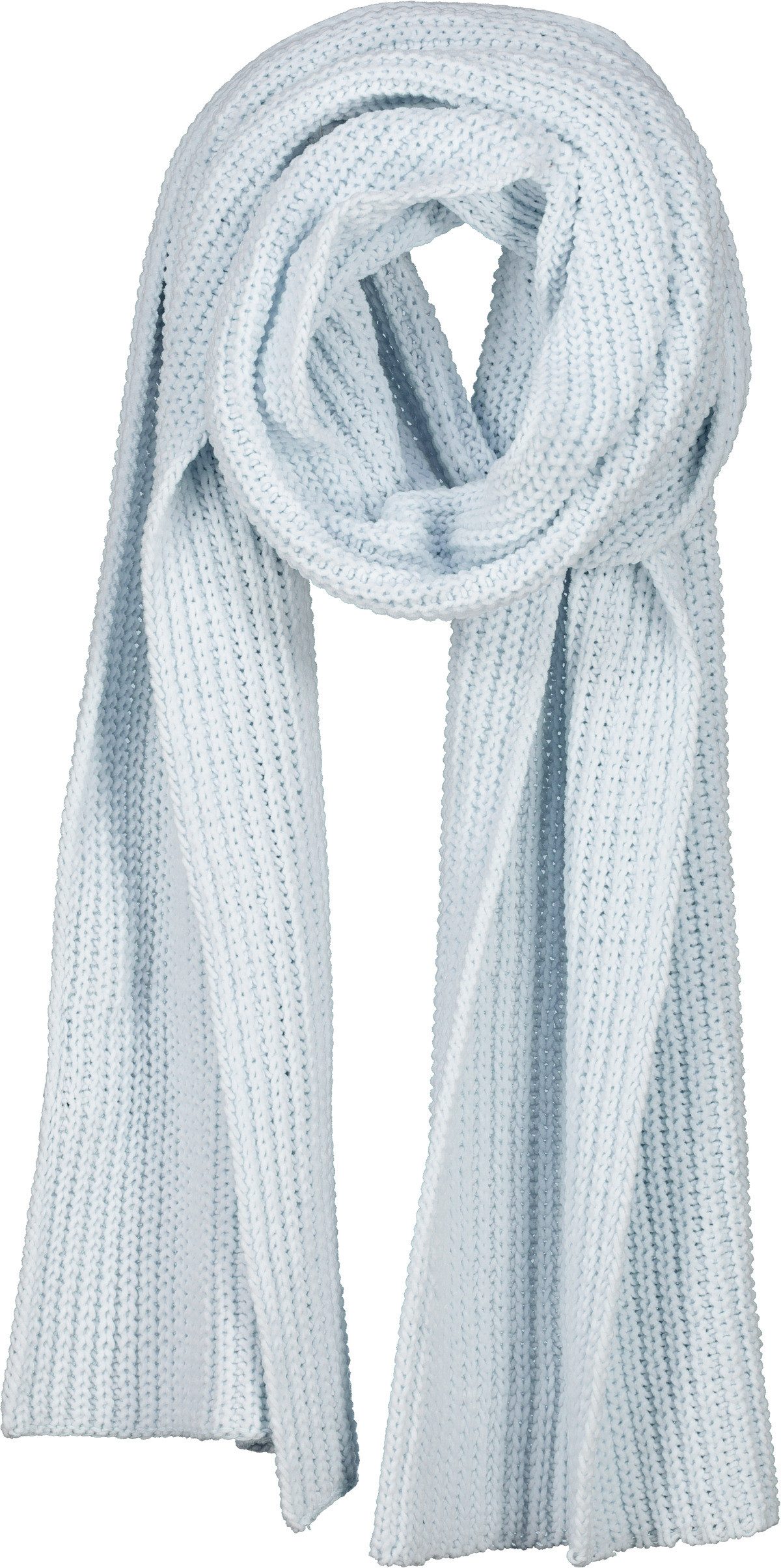 Monari Modeschal Schal günstig online kaufen