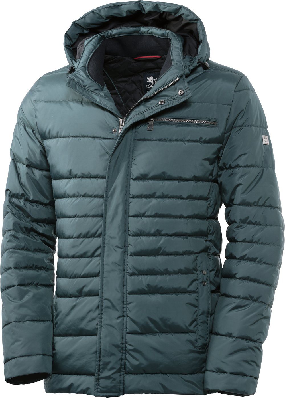 Otto Kern Steppjacke Elegant und Modern günstig online kaufen