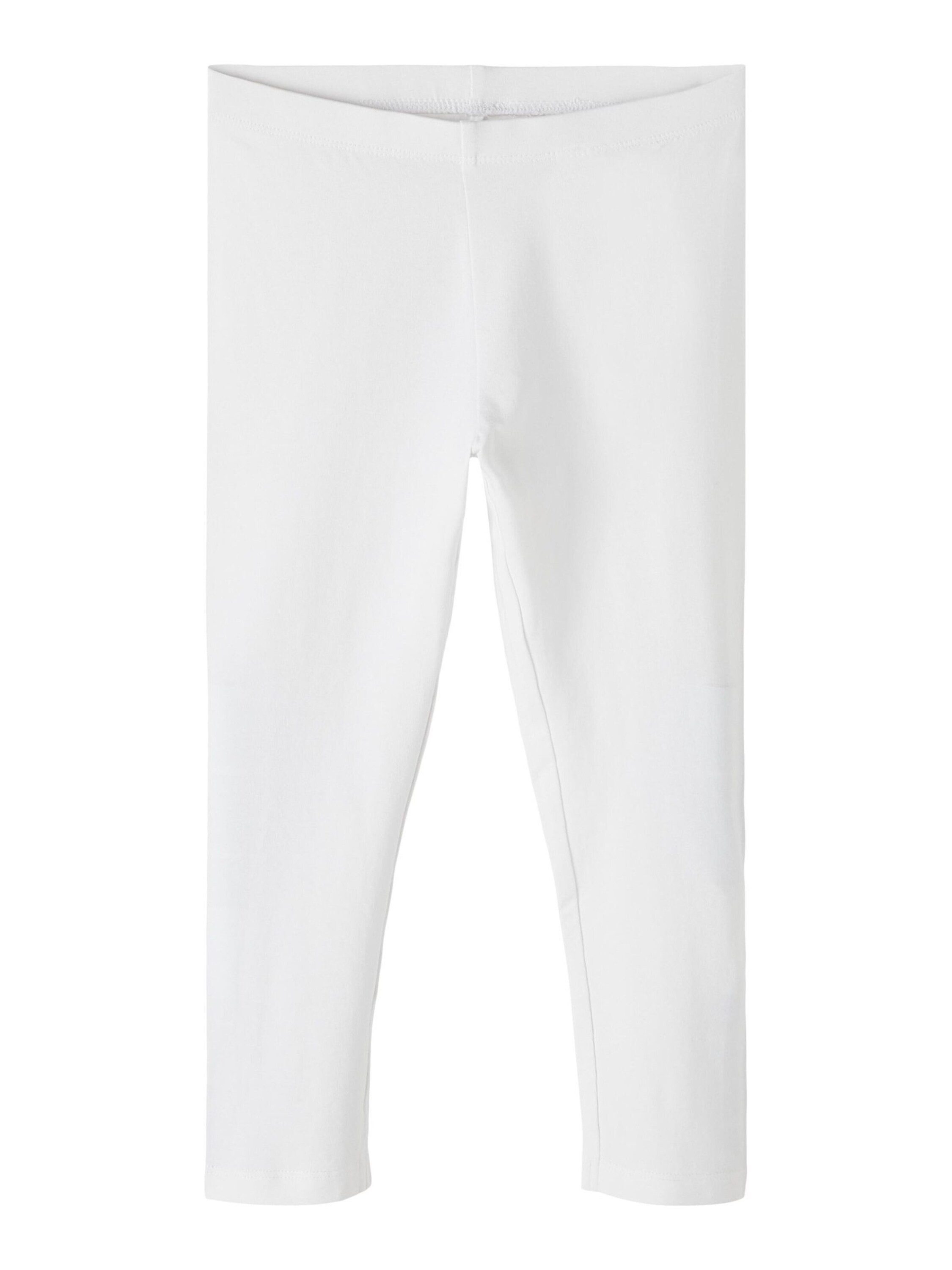 Caprileggings NKFVIVIAN CAPRI LEGGING FF NOOS
