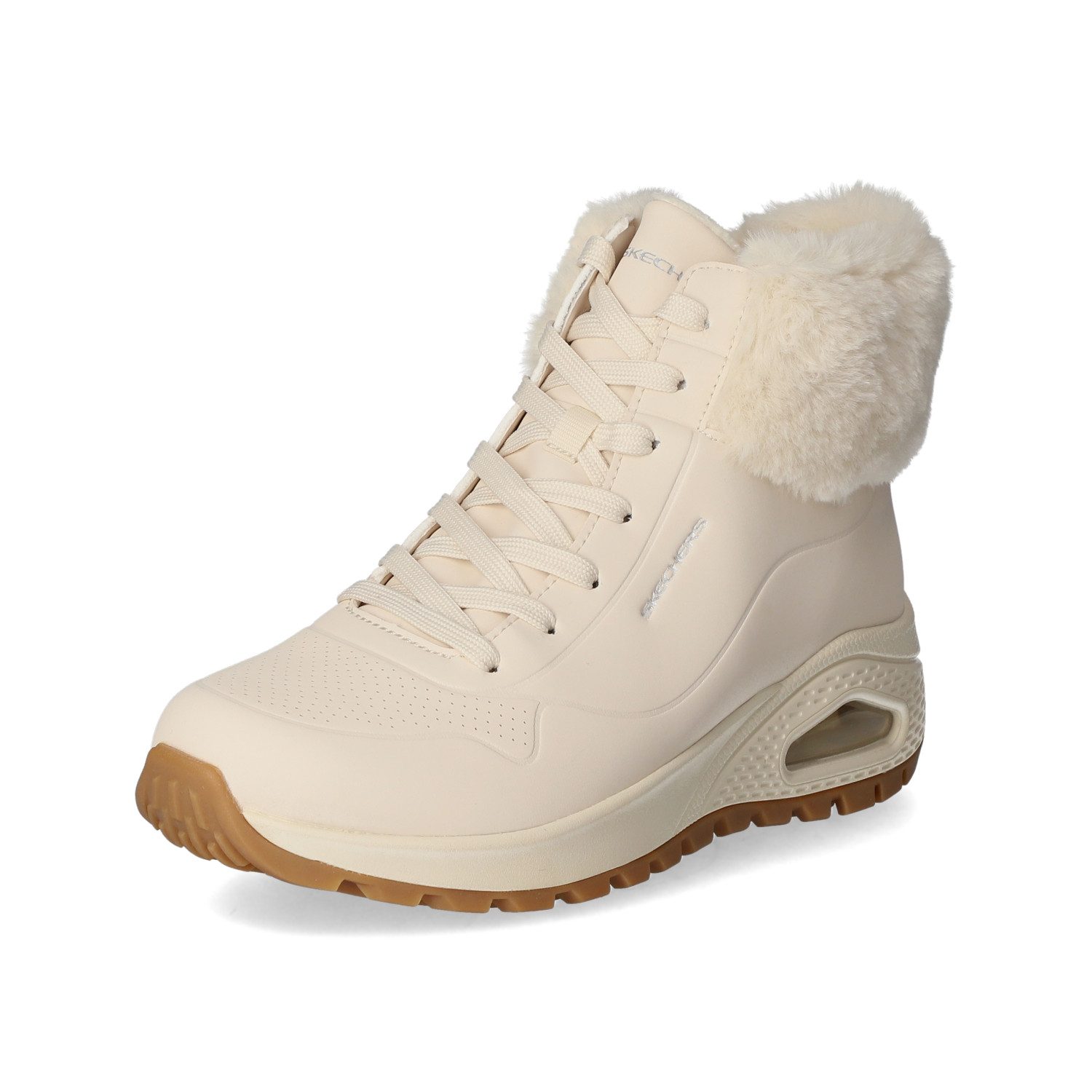 Skechers High Sneaker FALL AIR Sneaker günstig online kaufen