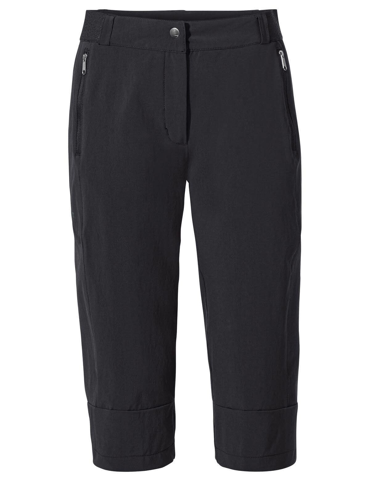 VAUDE Caprihose günstig online kaufen