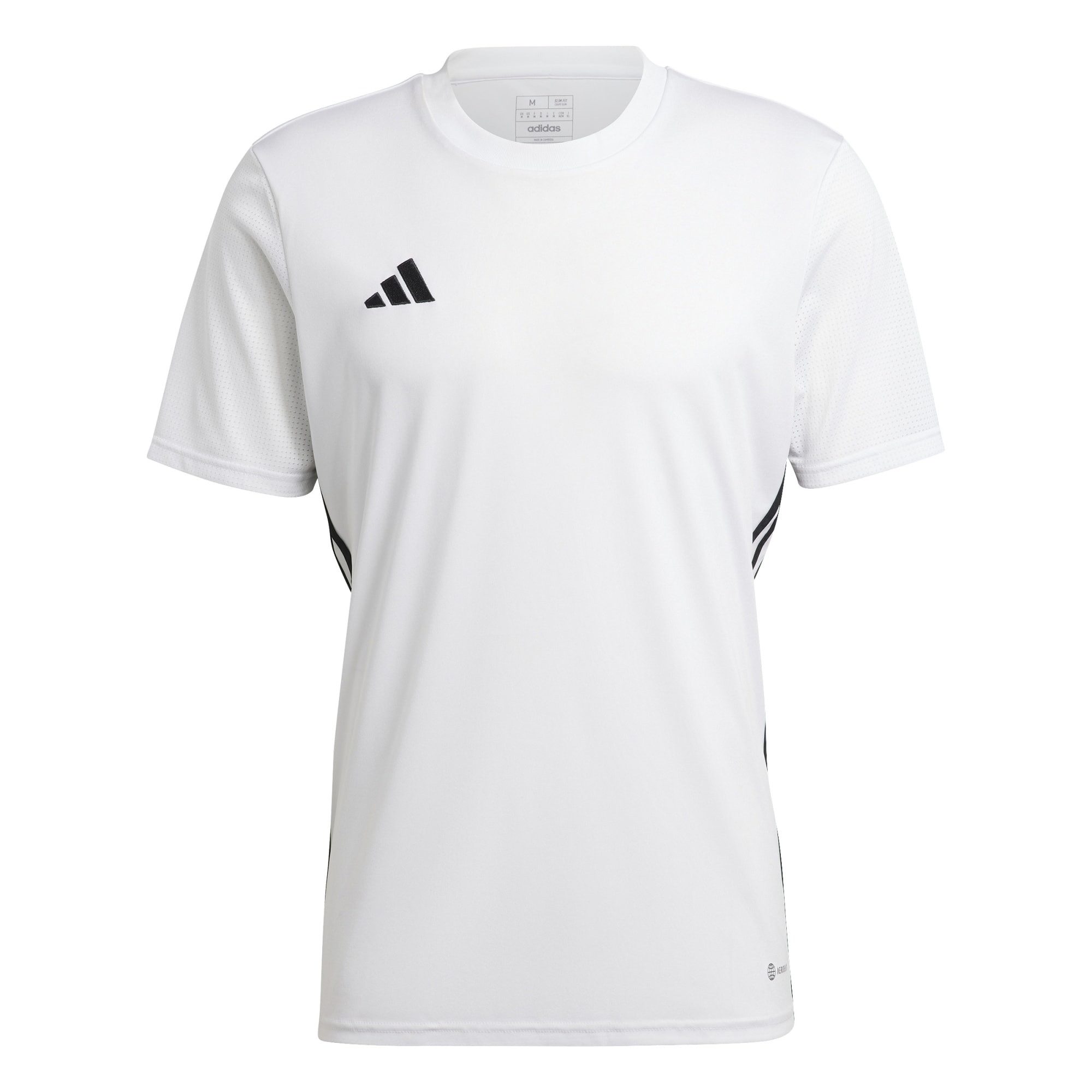 adidas Performance Fußballtrikot adidas Herren Trikot Tabela 23 Jersey günstig online kaufen
