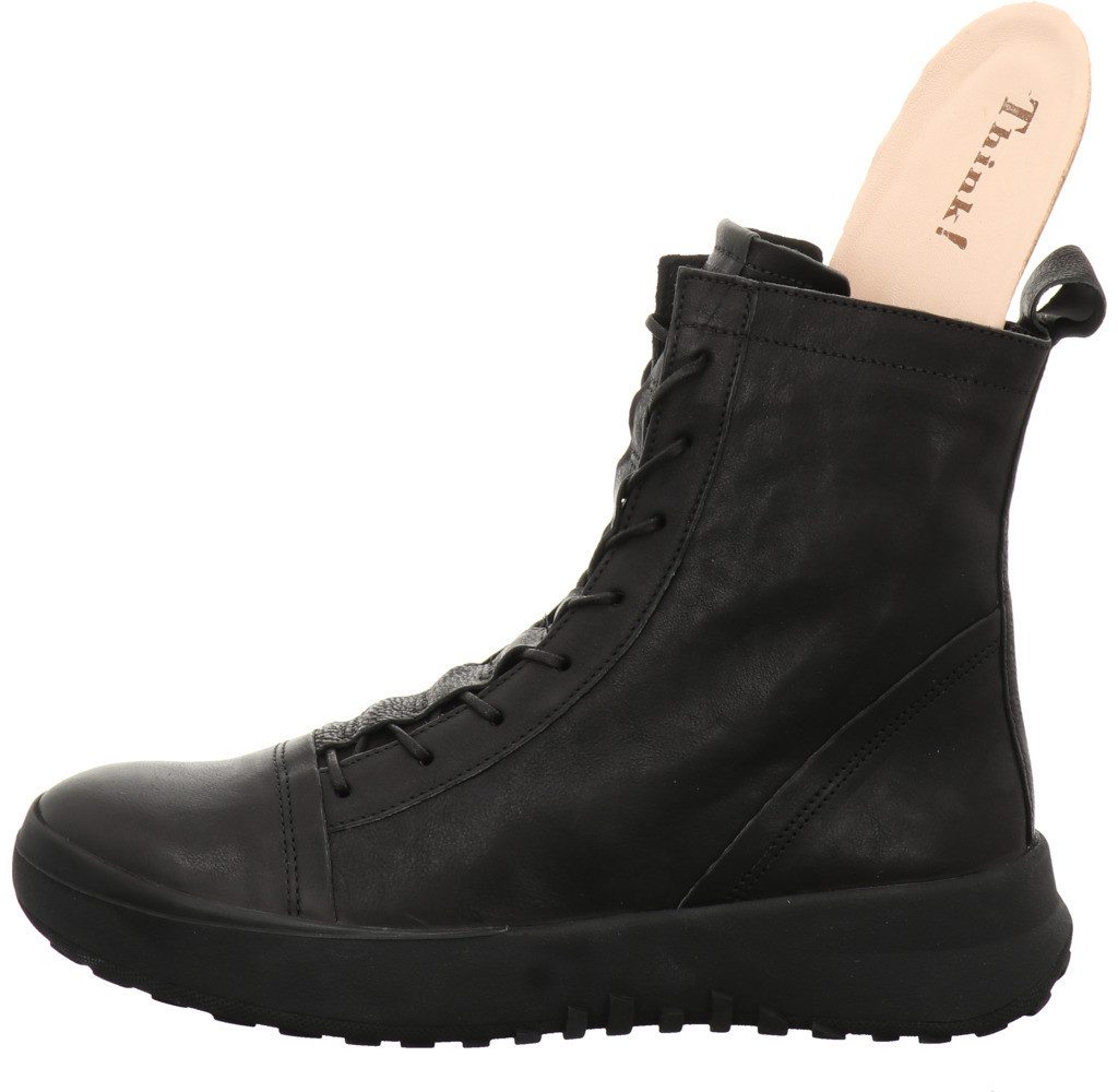 Think! 3 000 837 0000 Kusabi Stiefelette