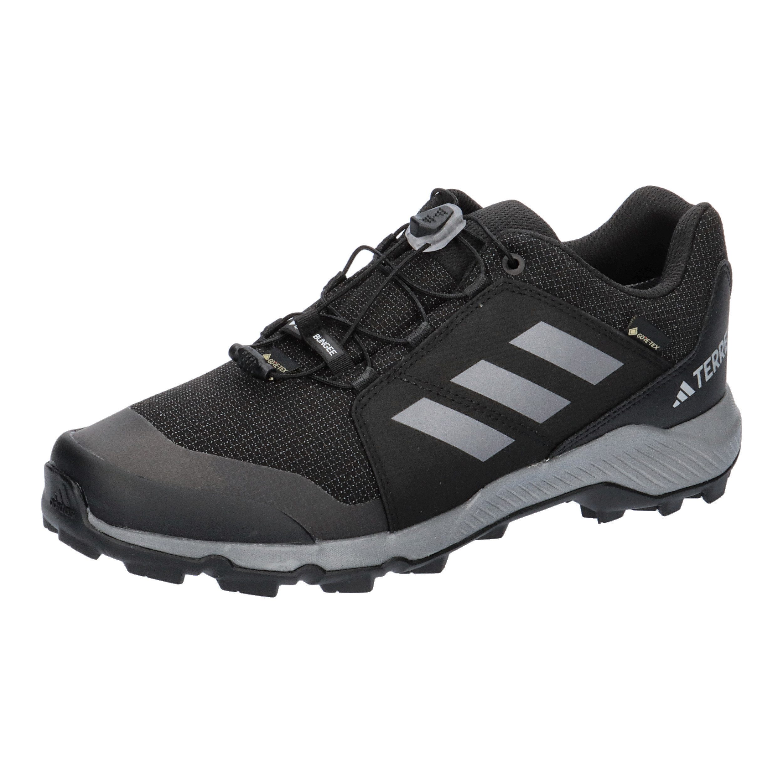 adidas TERREX adidas TERREX Kinder Wanderschuhe GTX K Trekkingschuh