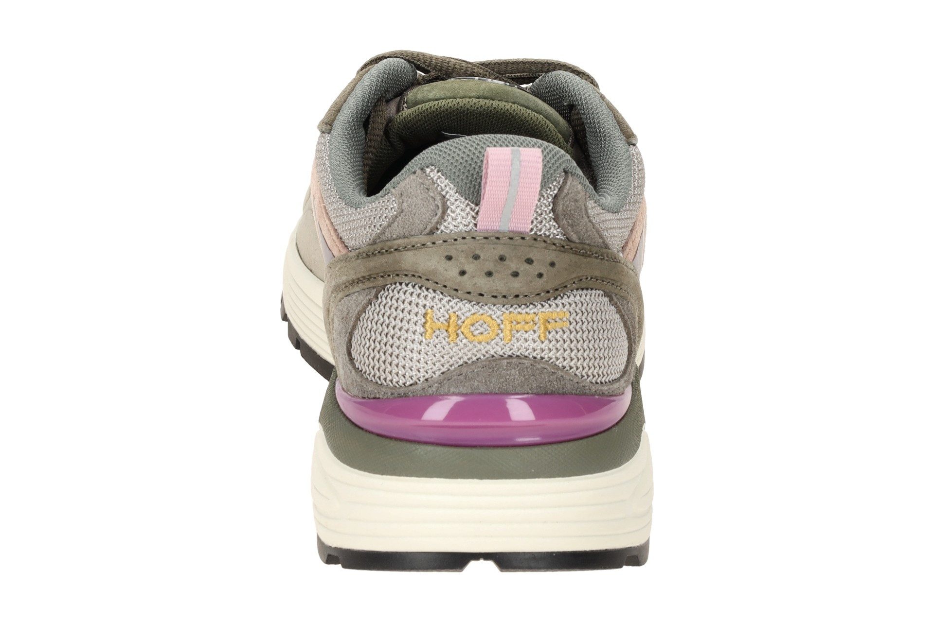 Hoff 22311003 Schnürschuh