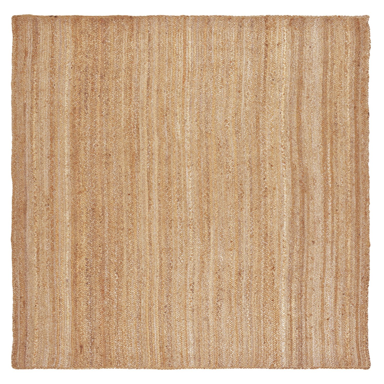 Rikmani Teppich Jute Teppich günstig online kaufen