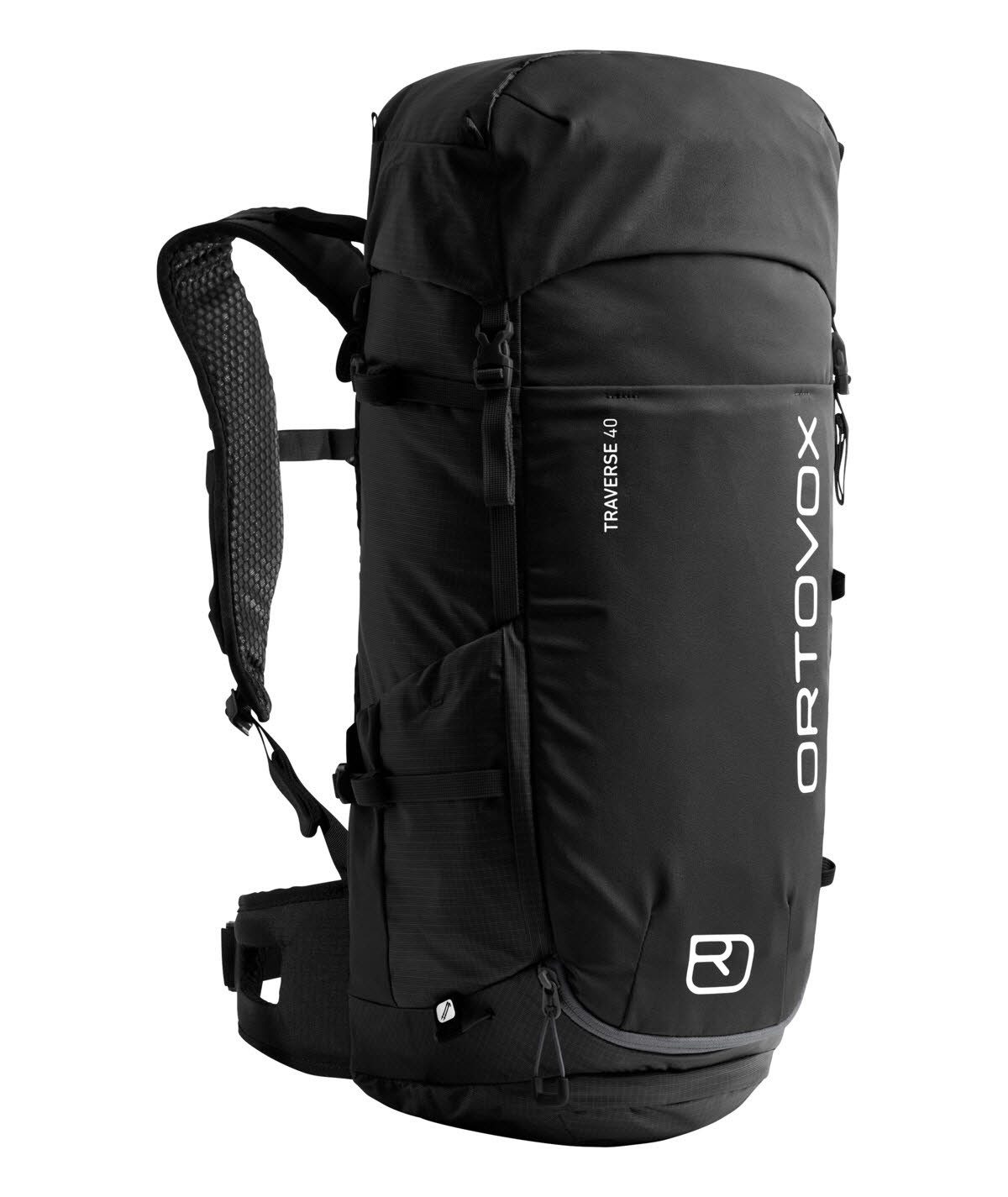 Ortovox Wanderrucksack
