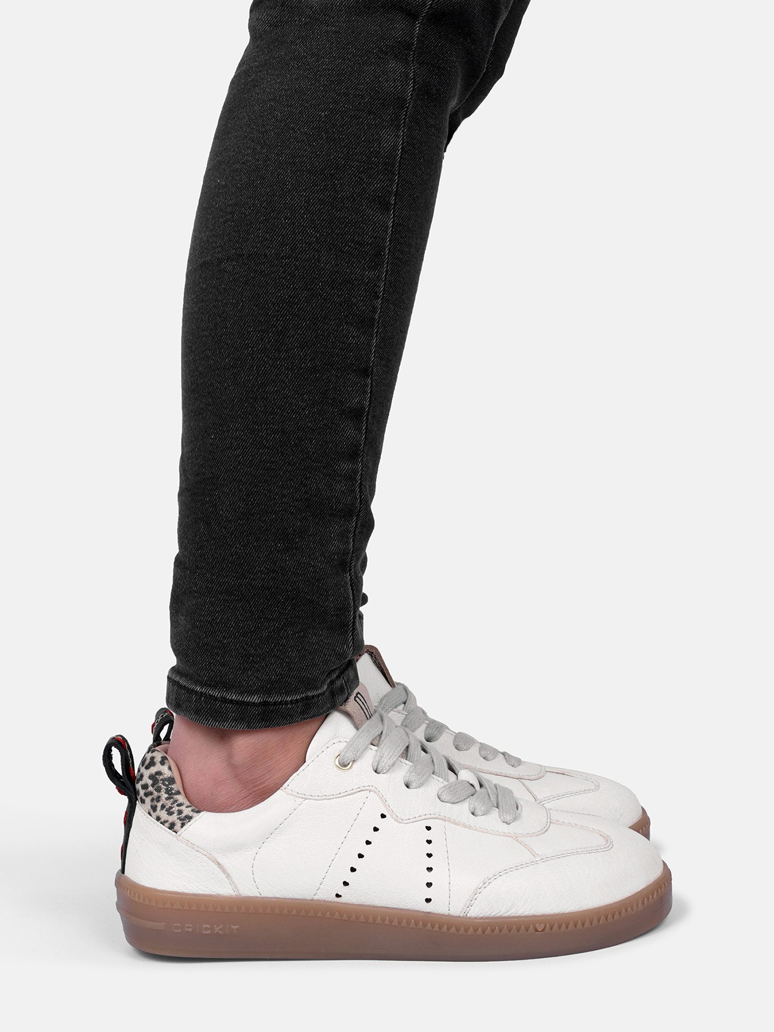 CRICKIT RUNA Sneaker günstig online kaufen