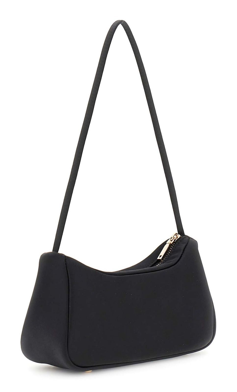 Guess Schultertasche Mini Top Zip Shoulder Bag günstig online kaufen