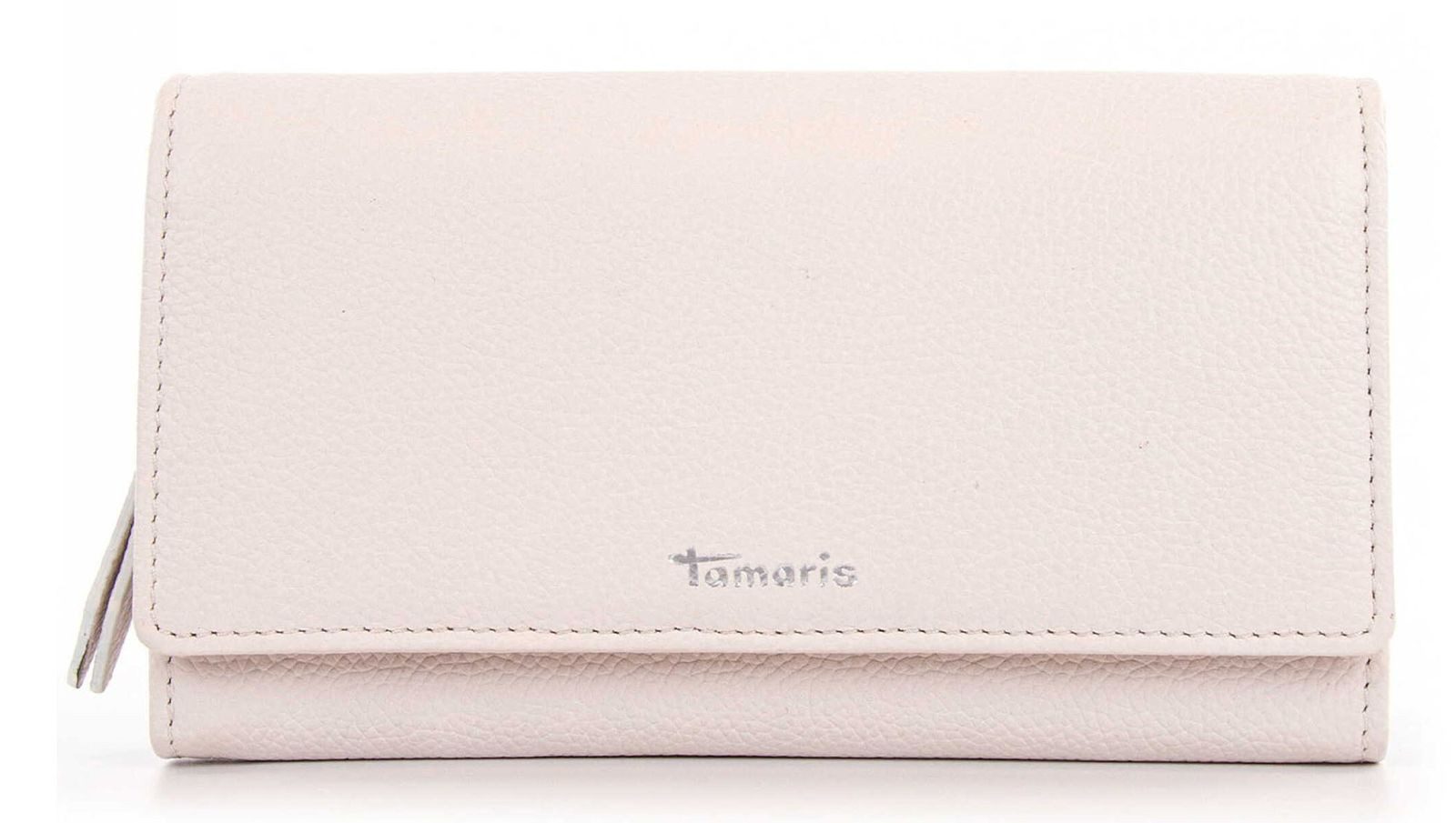 Tamaris Geldbörse Amanda, aus echtem Leder günstig online kaufen
