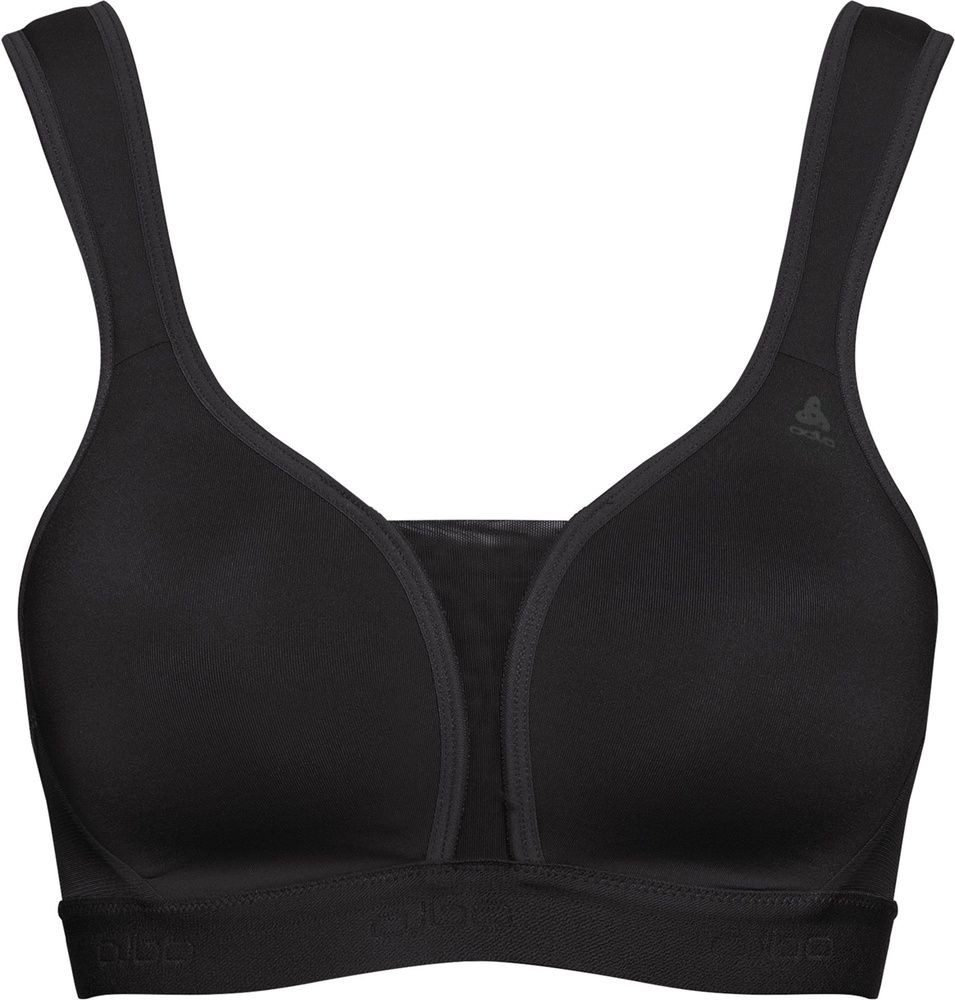 Odlo Sport-BH Sports Bra Padded High