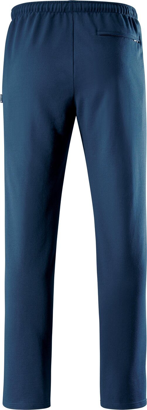 SCHNEIDER Sportswear Sporthose LINZM-HOSE MARINE günstig online kaufen