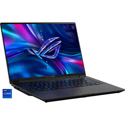 Asus ROG Flow X16 (GV601VI-NL019W) Notebook (Core i9)