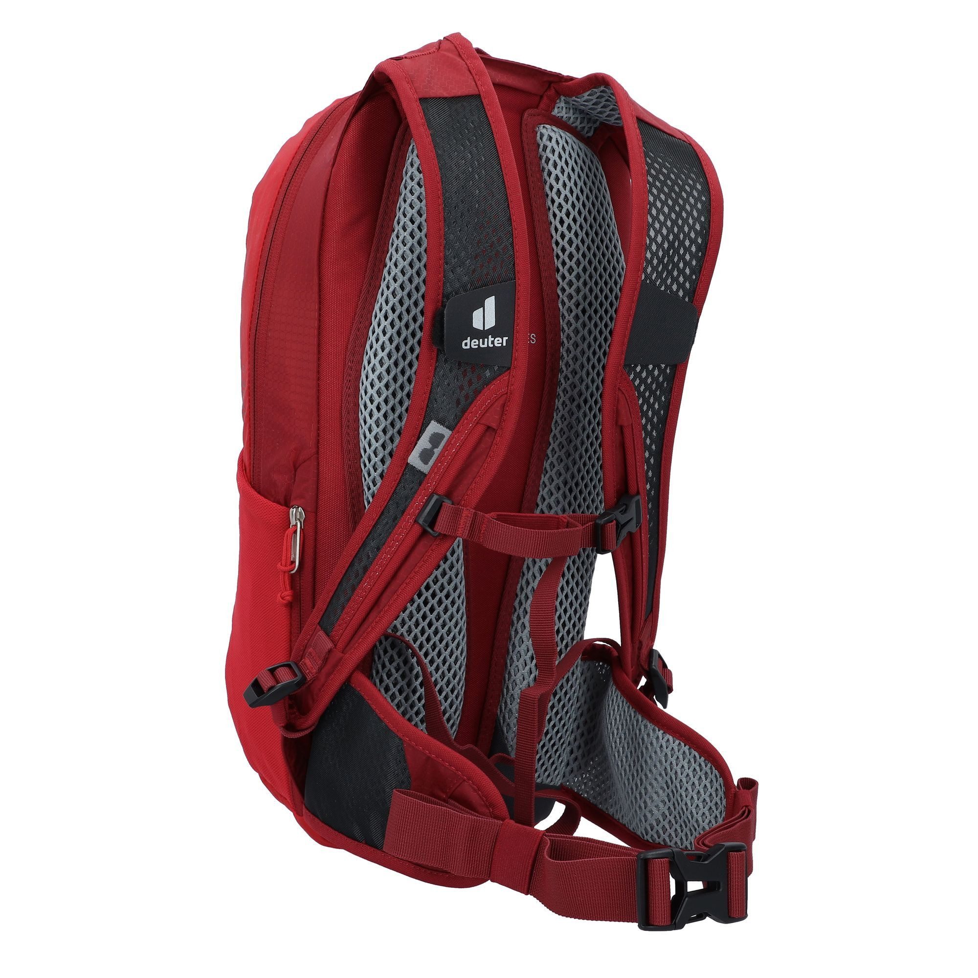 deuter Rucksack Race, Polyamid günstig online kaufen