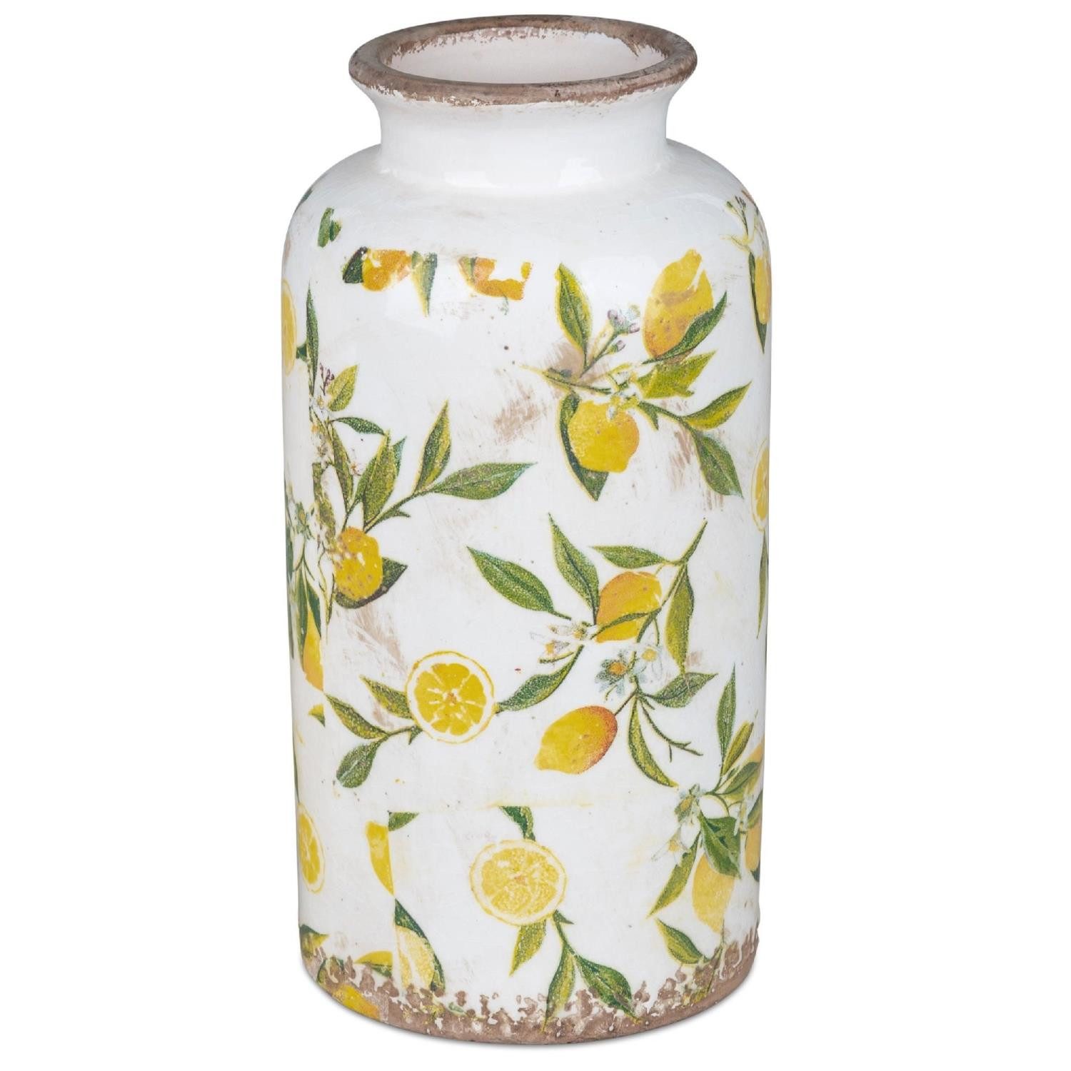 formano Dekovase Vintage günstig online kaufen