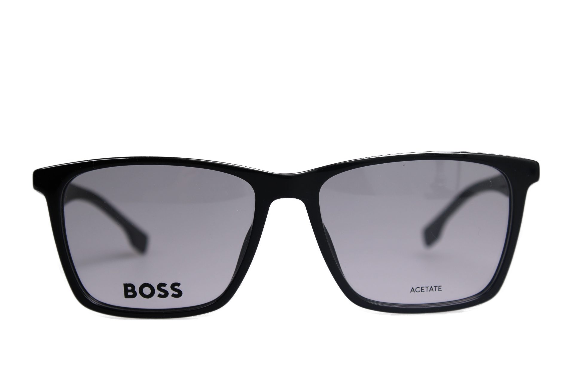 BOSS Очкиgestell BOSS Fassung 1582 807