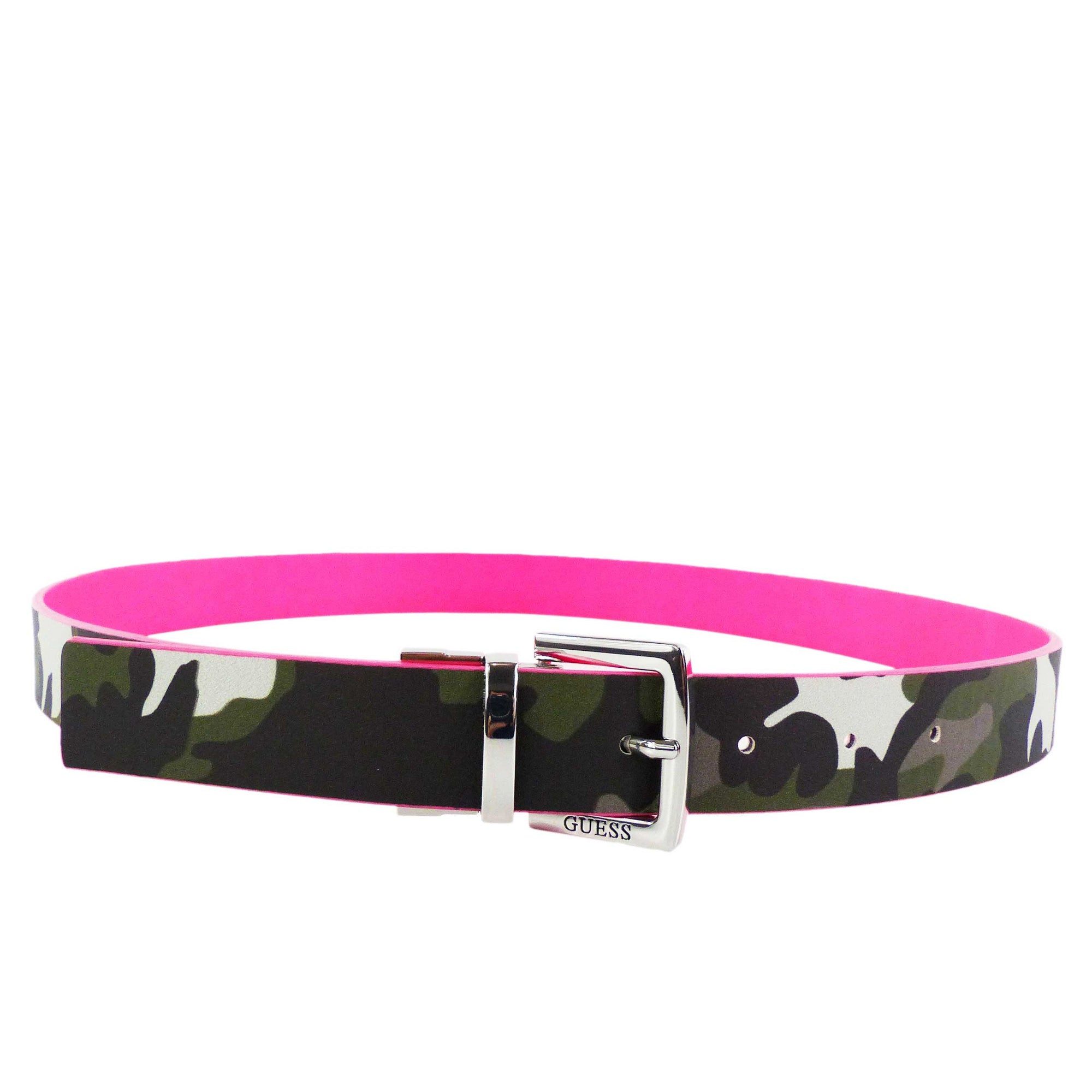 Guess Wendegürtel not coordinated belt