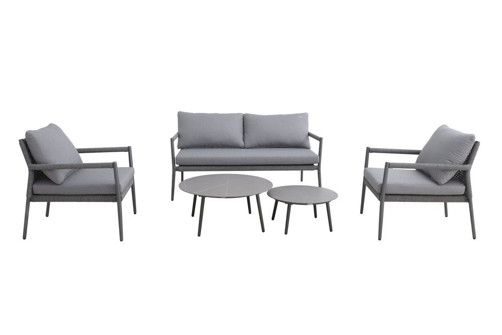 Loungeset