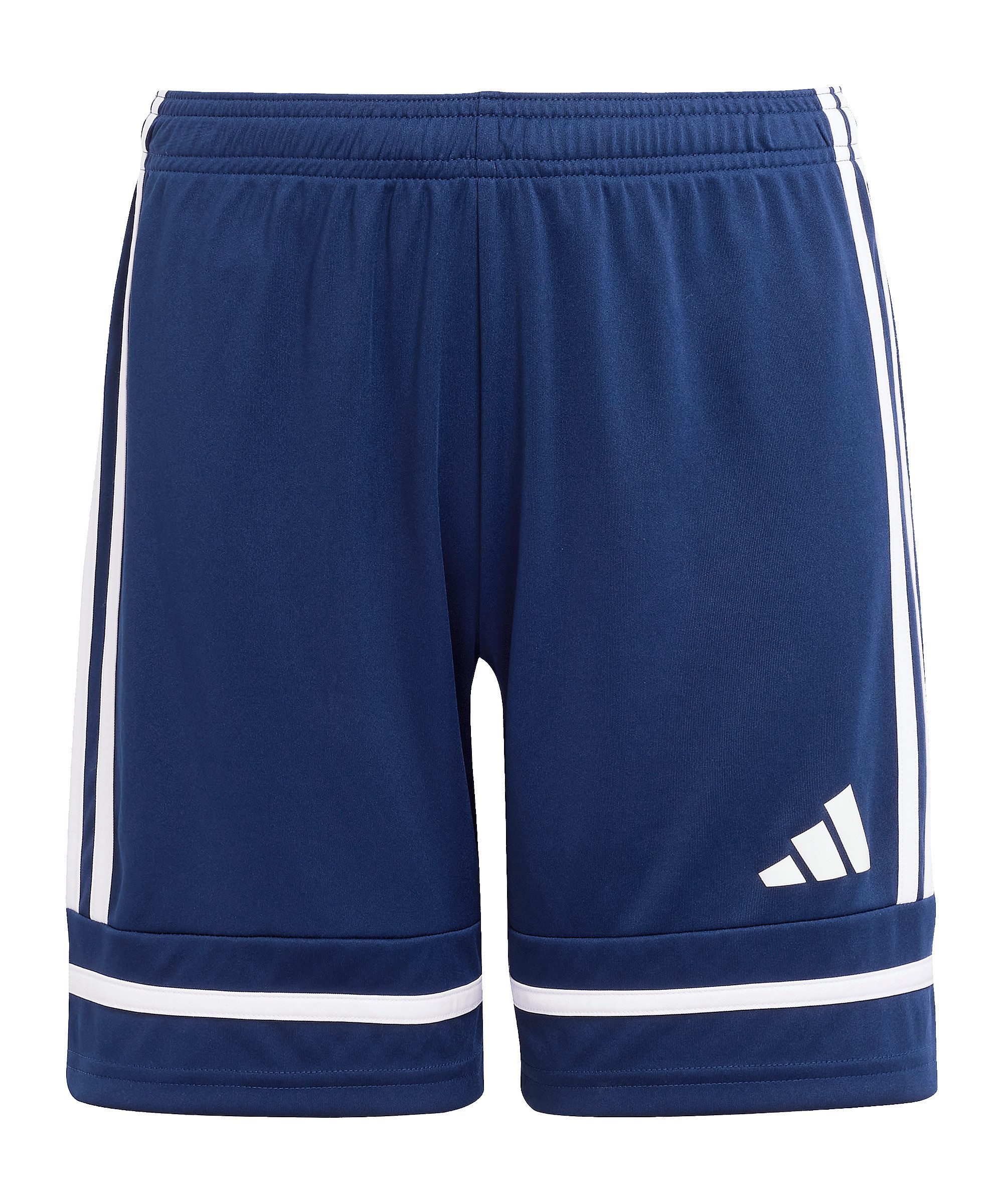 adidas Performance Sporthose adidas Performance Squadra 25 Short Kids – Bild 2 von 5
