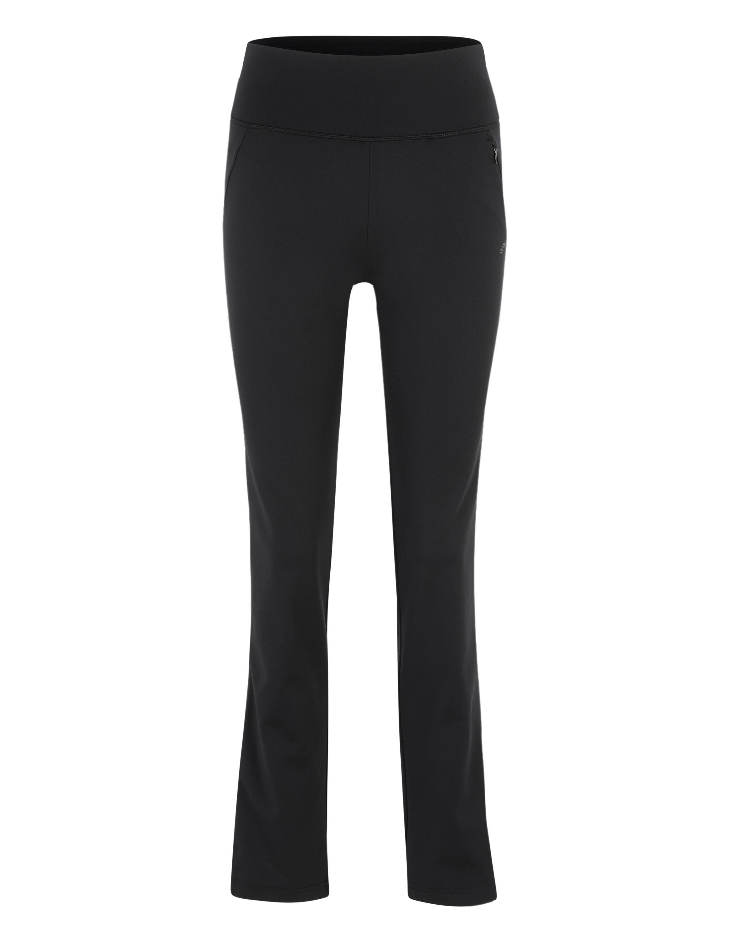 Joy Sportswear Sporthose Hose NICOLE günstig online kaufen