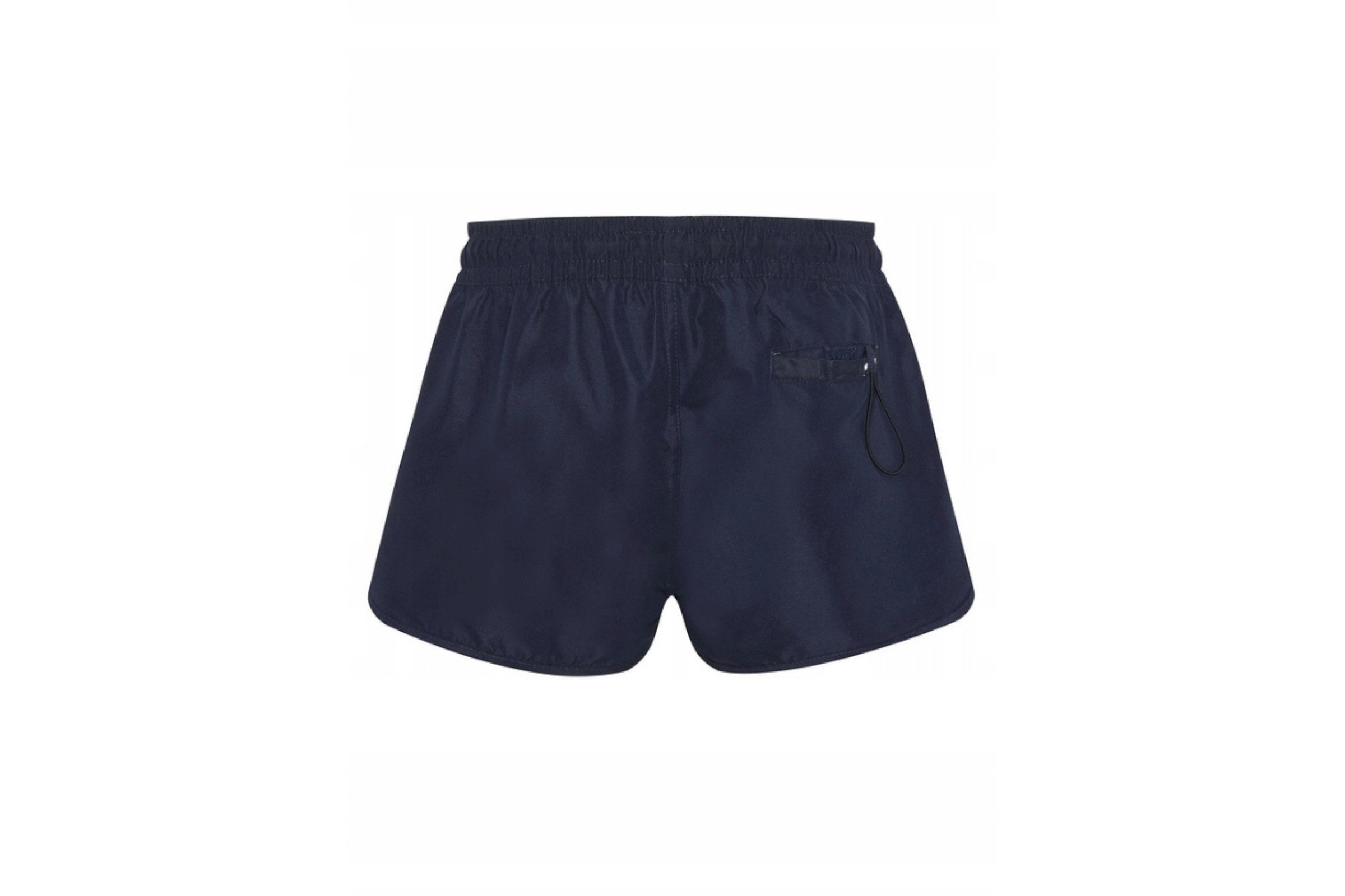 Chiemsee Badeshorts Chiemsee Badehose Damen Shorts günstig online kaufen