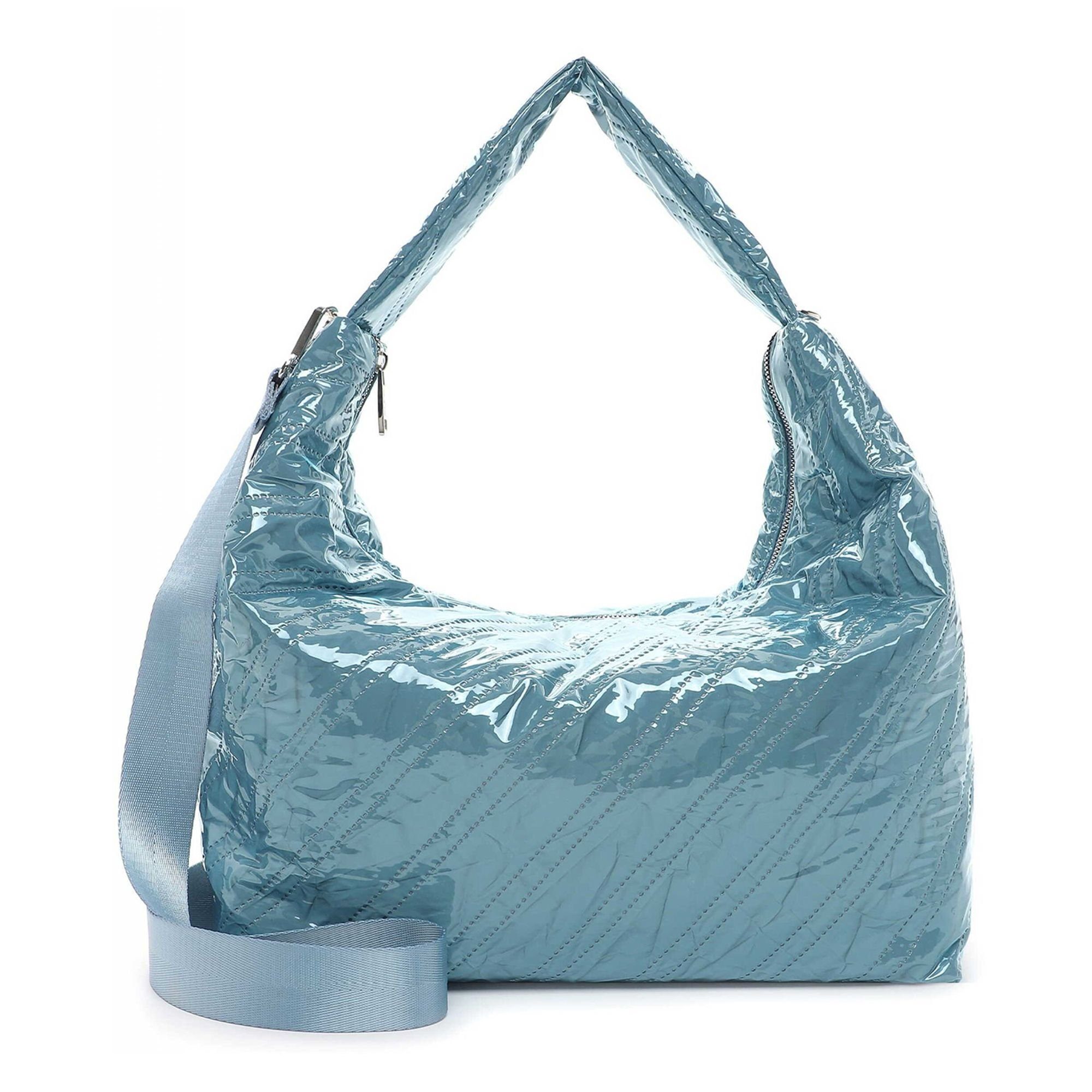 Schultertasche E&N Belinda
