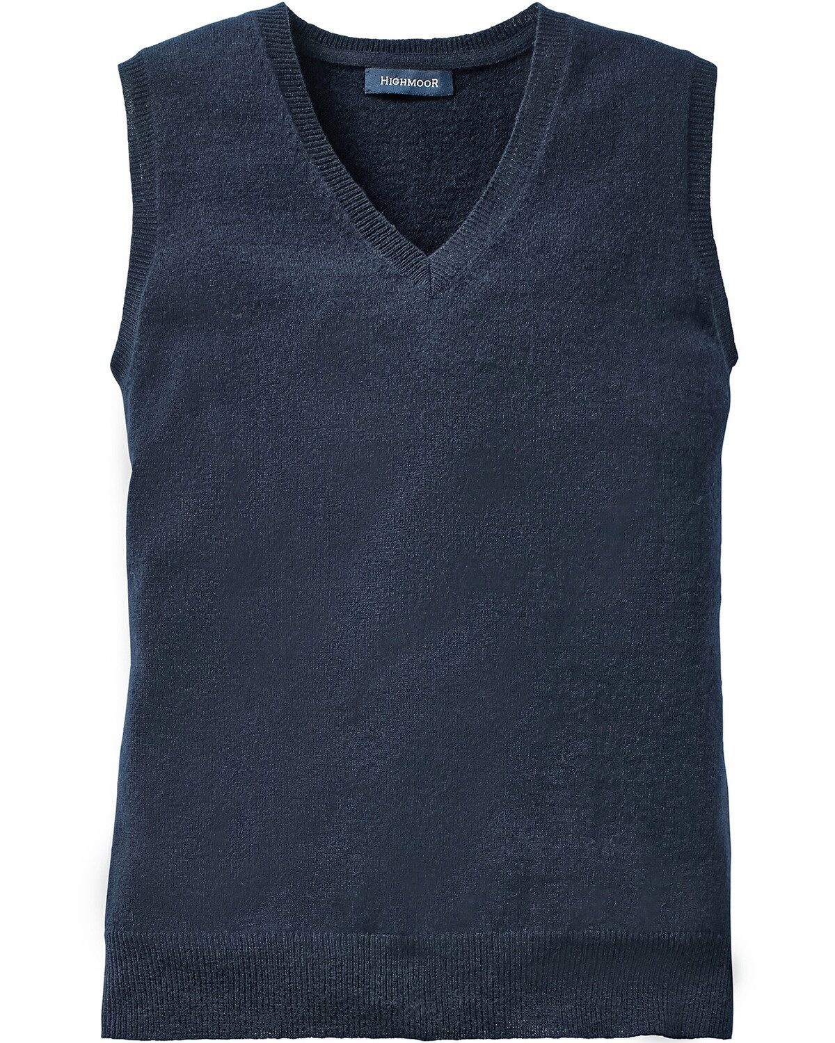 Highmoor Pullunder V-Pullunder günstig online kaufen