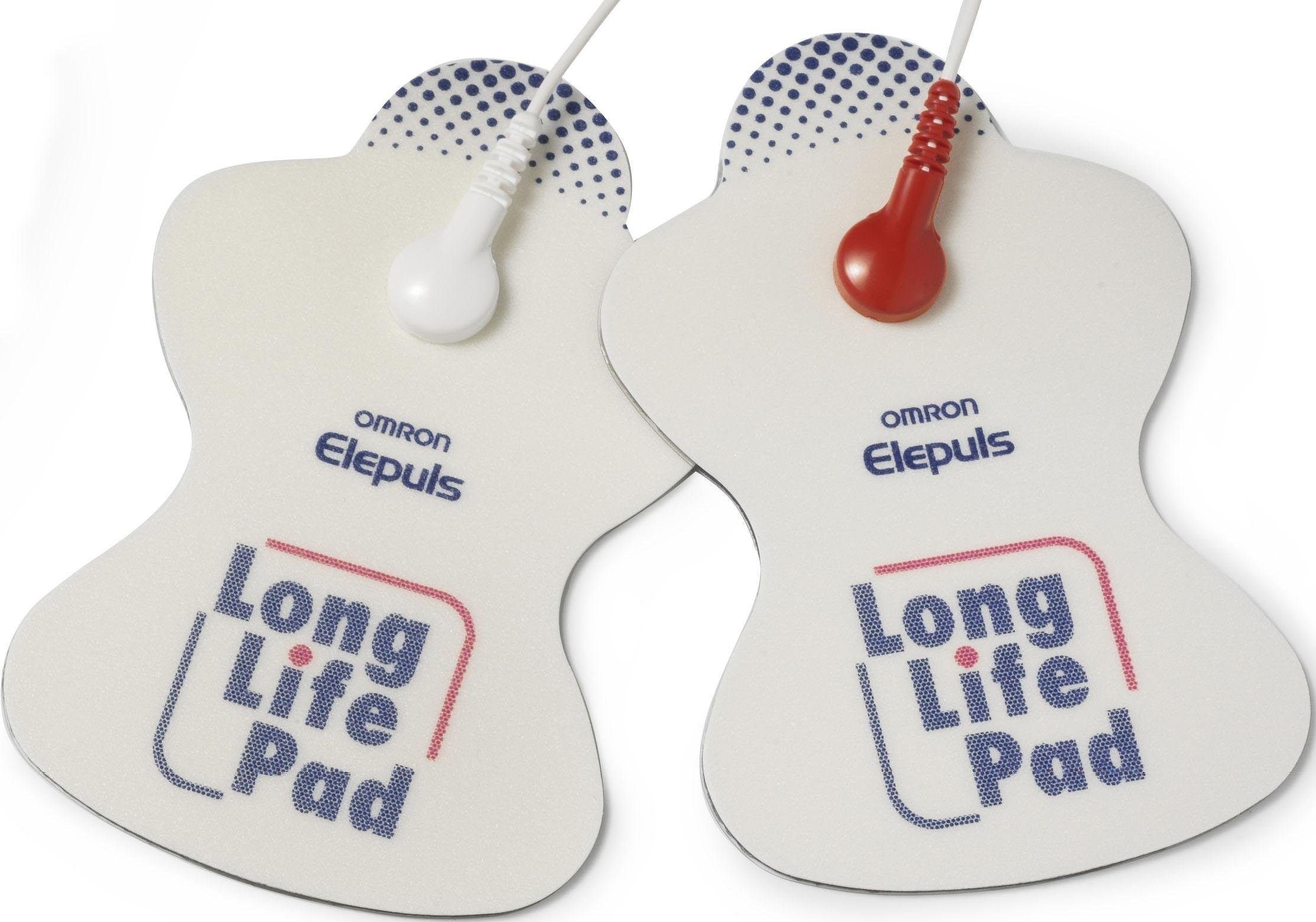 Elektrodenpads 4928818-7
