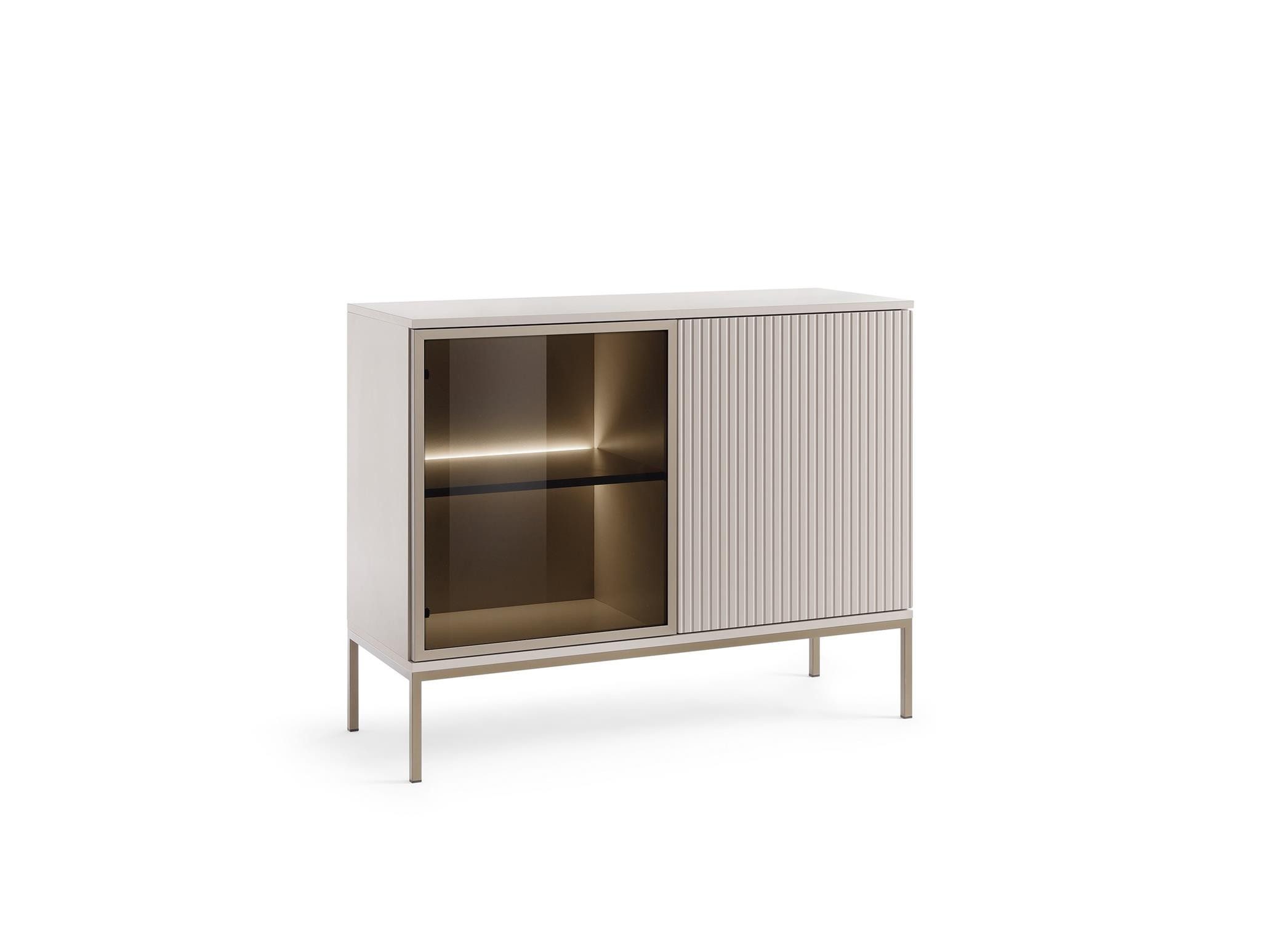 BETTSO Sideboard SENTINO