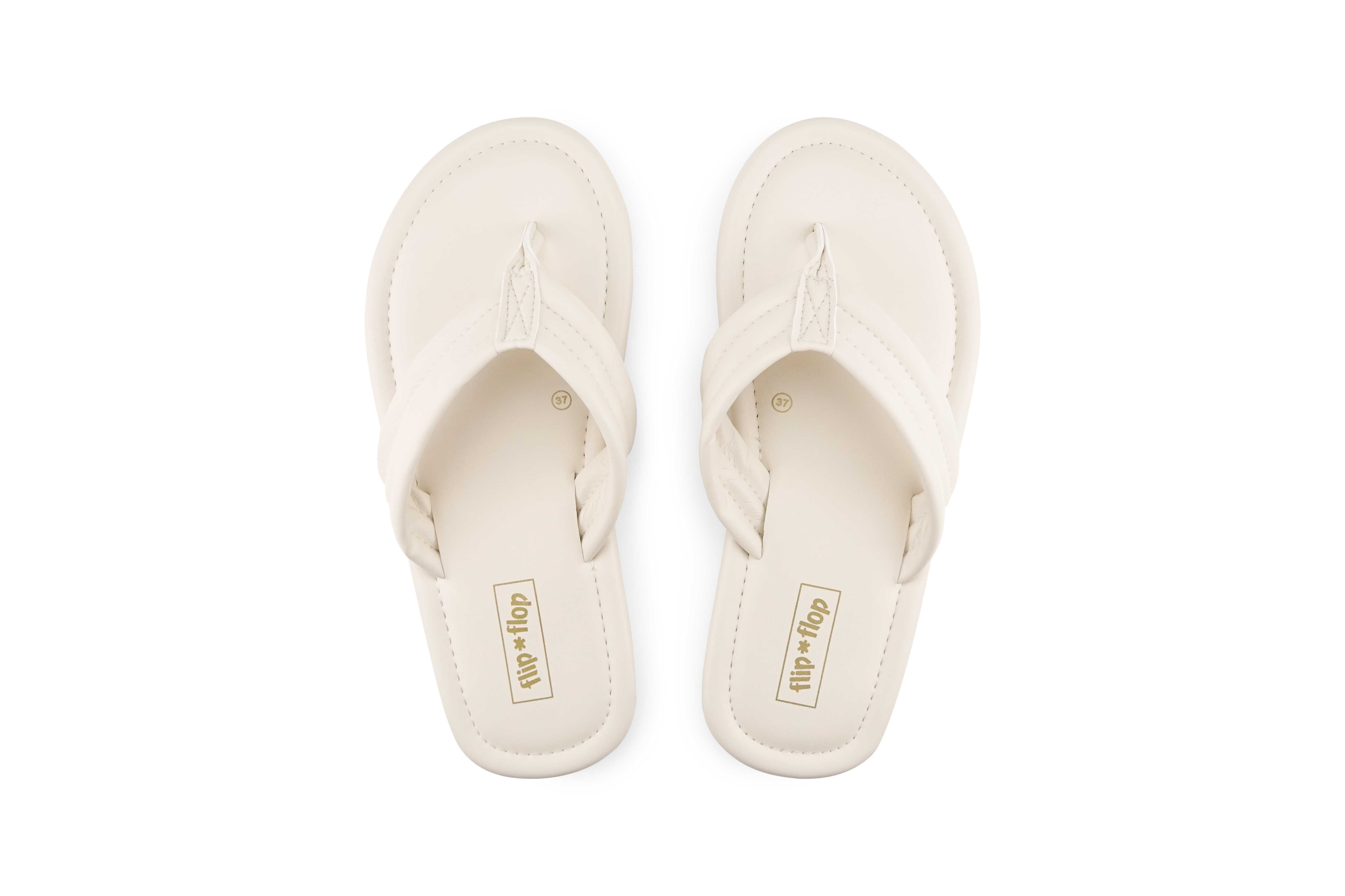 Flip Flop fauna*flip Sandale Vegan