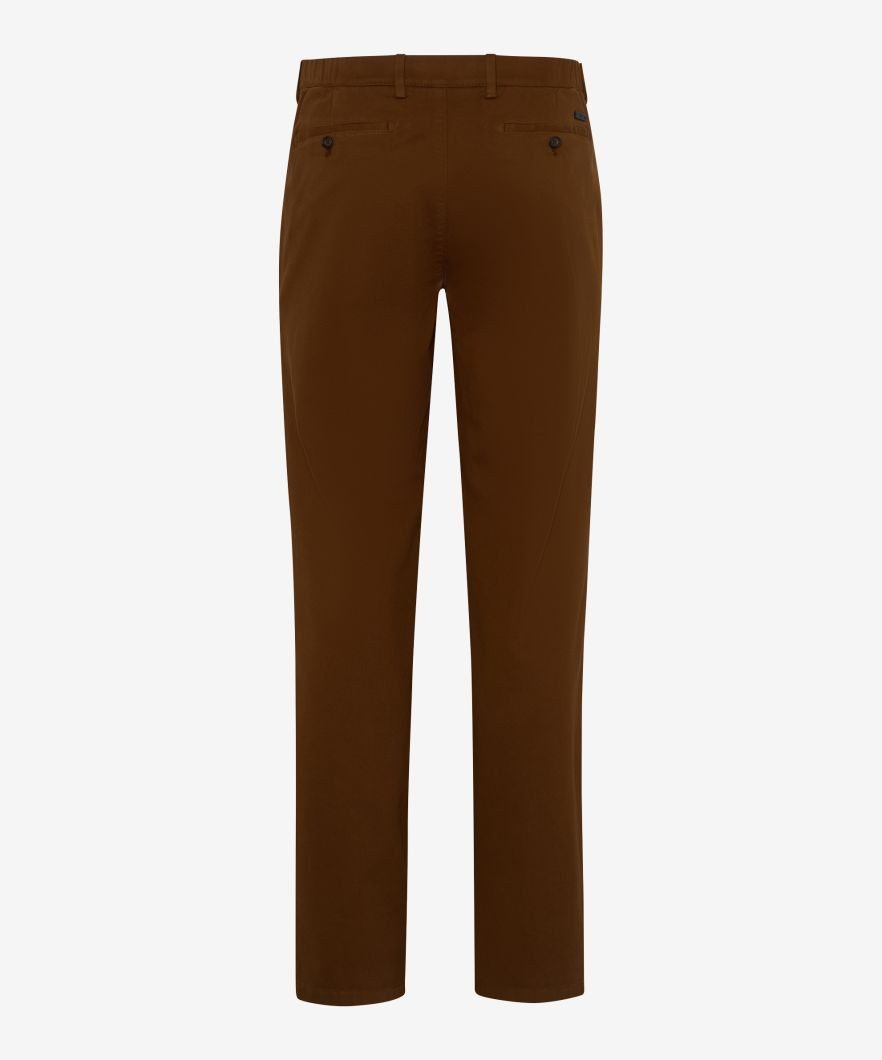 EUREX by BRAX Chinos günstig online kaufen