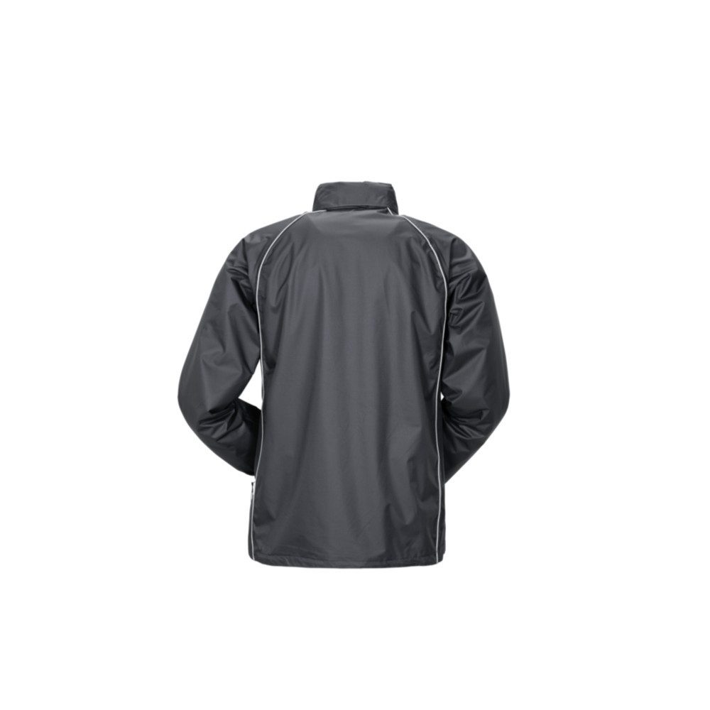 Planam Regenjacke