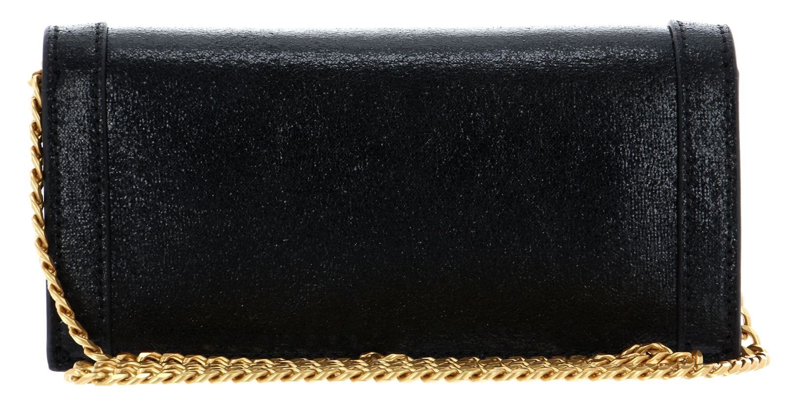Guess Clutch Gilded Glamour