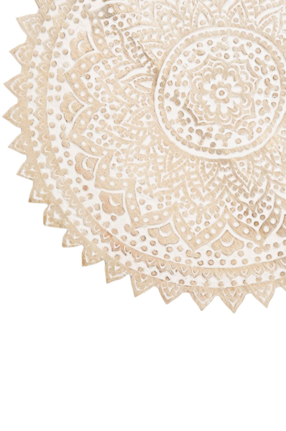 Marrakesch Orient & Mediterran Interior Wanddekoobjekt günstig online kaufen