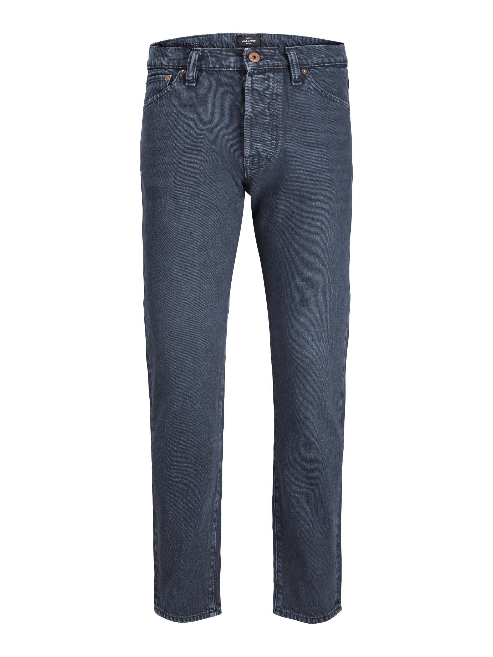 Jack & Jones 5-Pocket-Hose