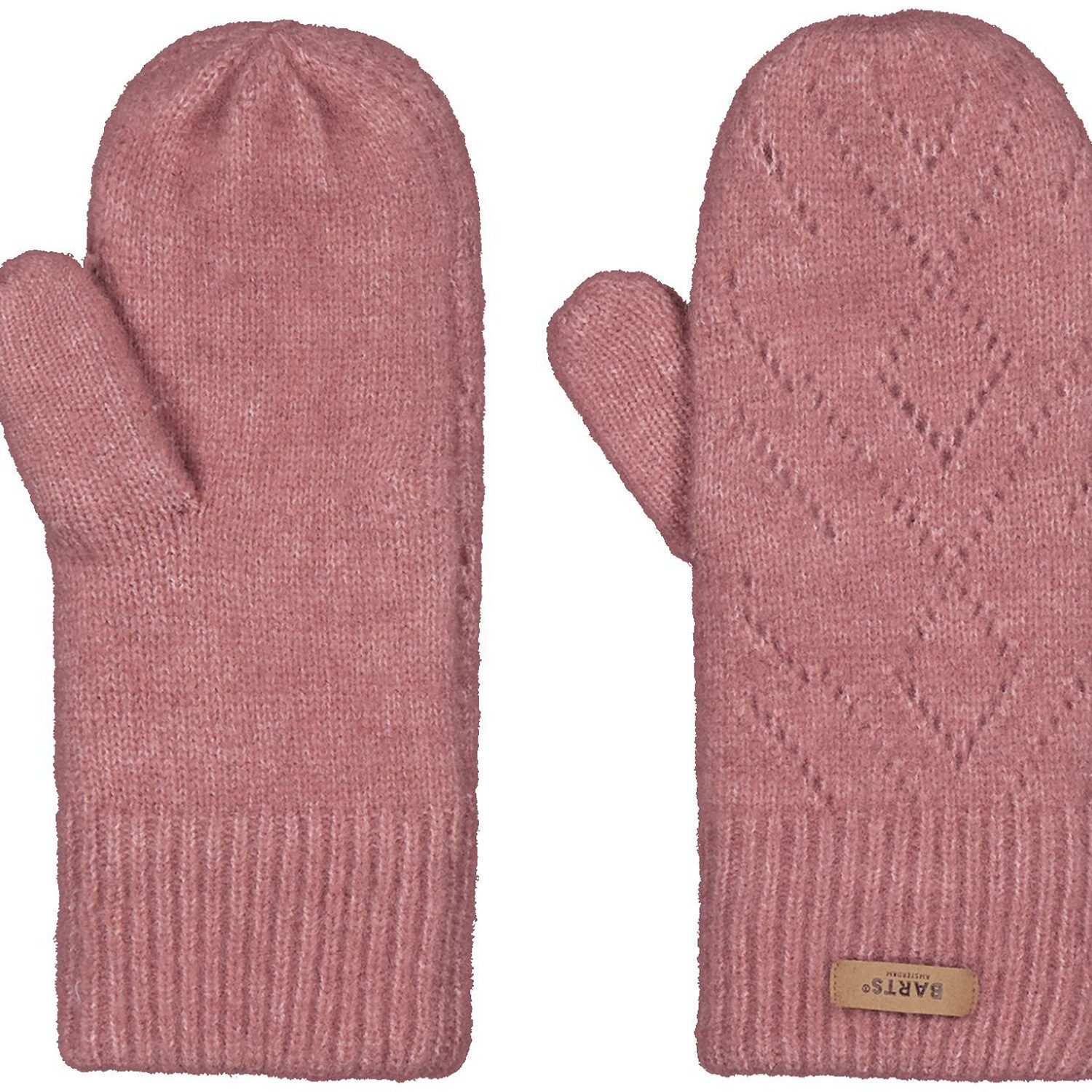 Barts Langlaufhandschuhe Handschuh W BRIDGEYMITTS