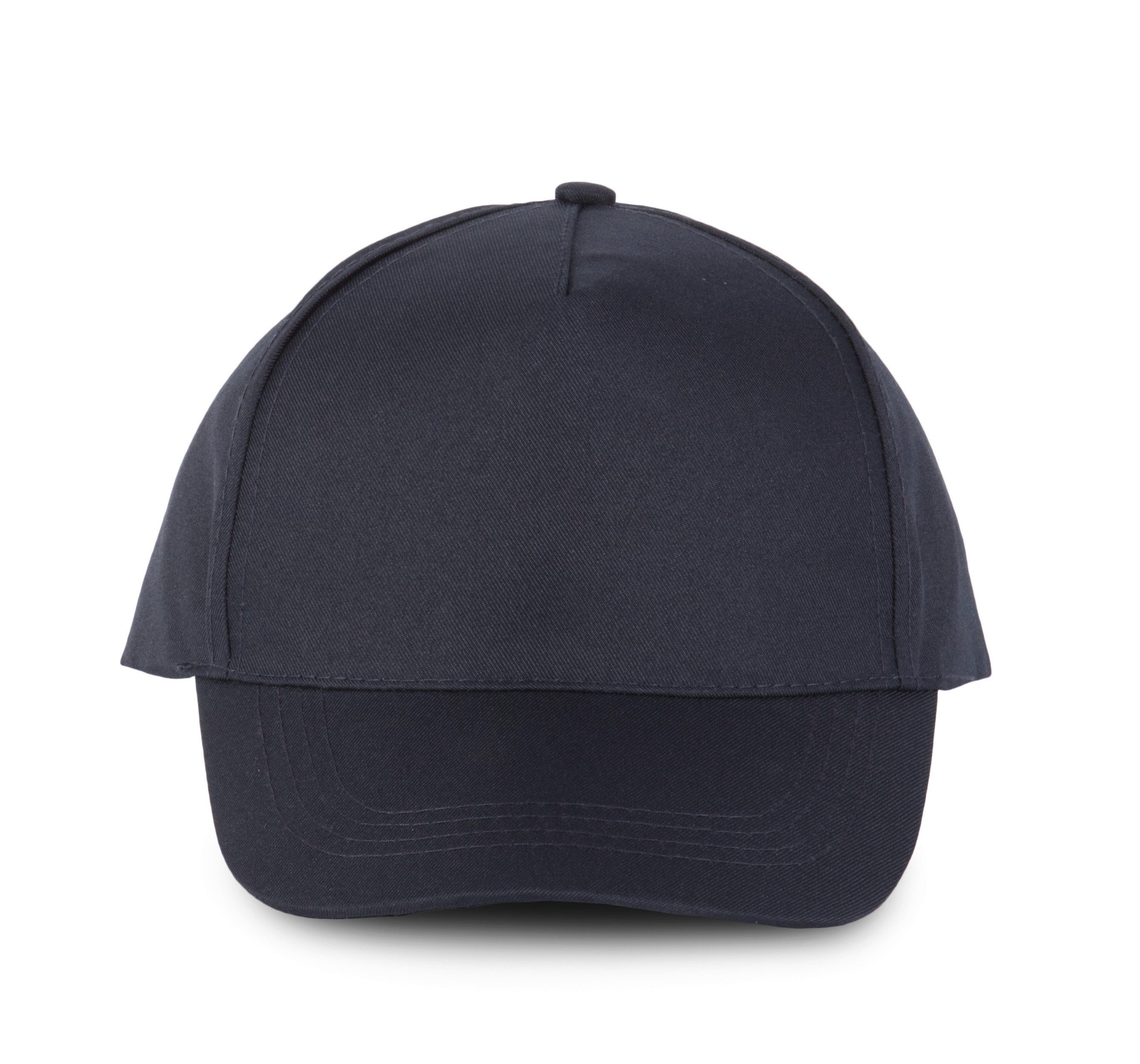 K-UP Trucker Cap Polyester-Sportkappe mit 5 günstig online kaufen