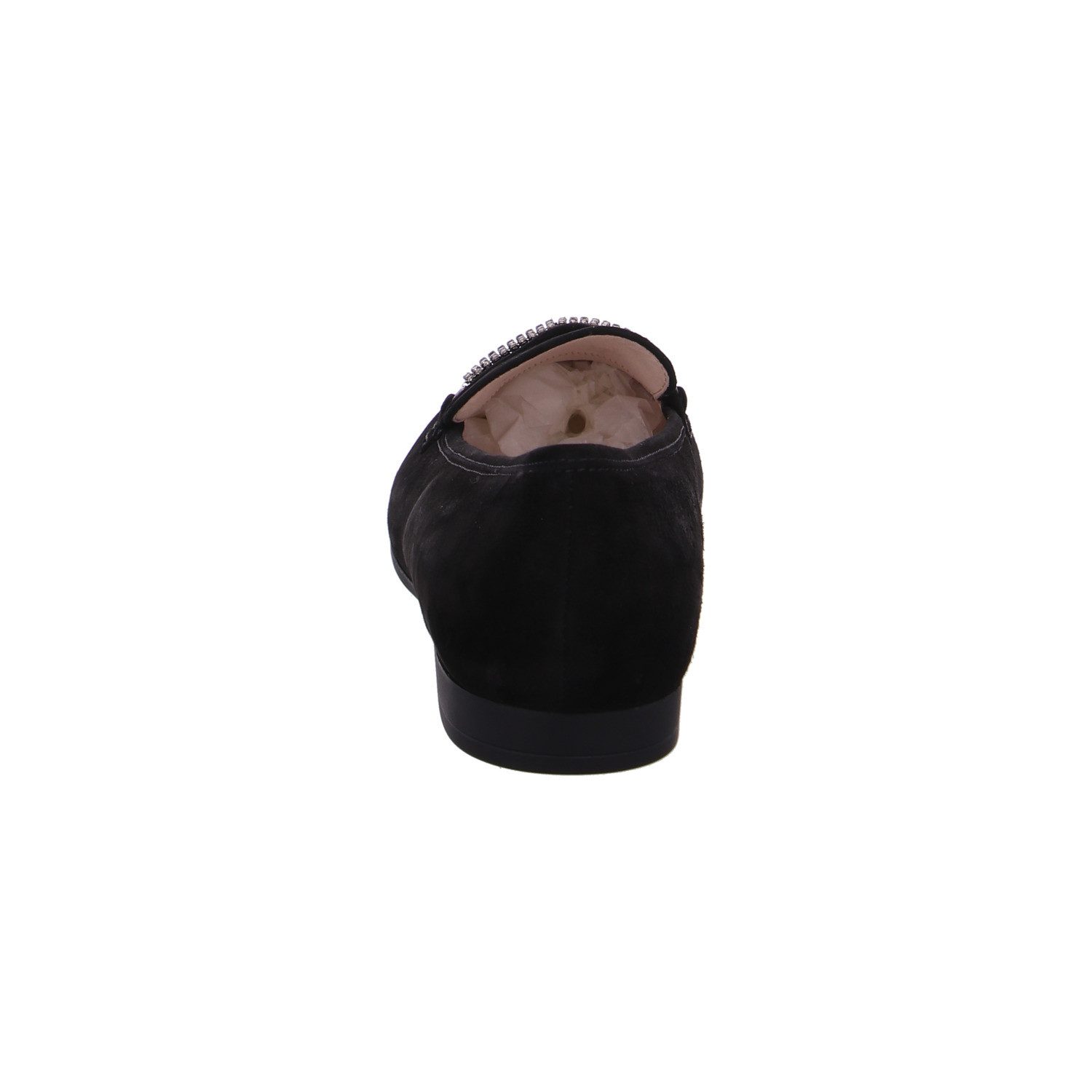 Gabor Hochfrontpumps günstig online kaufen