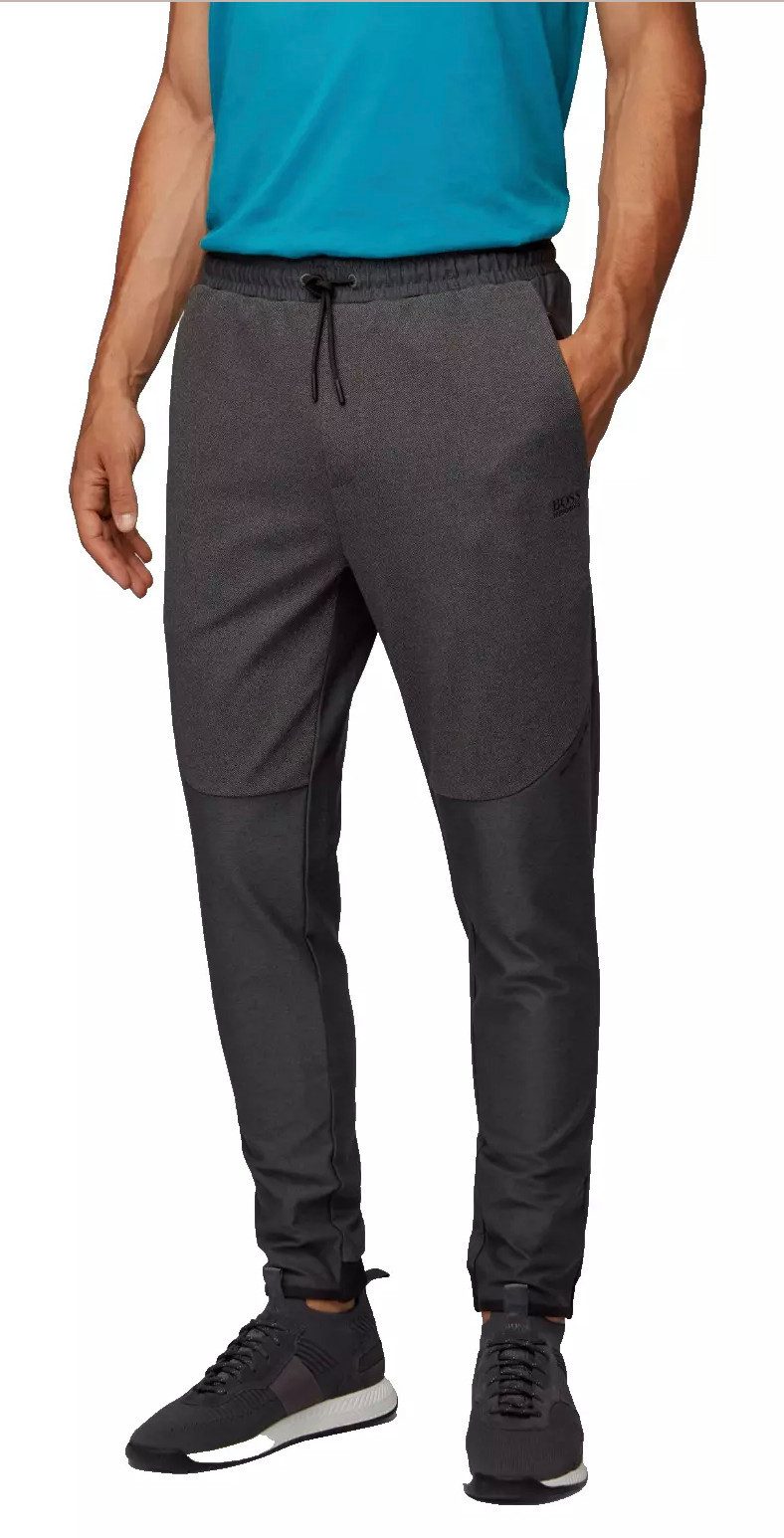 Loungepants Herren S.CAFE® Technologie Tech Hicon Jogginghose