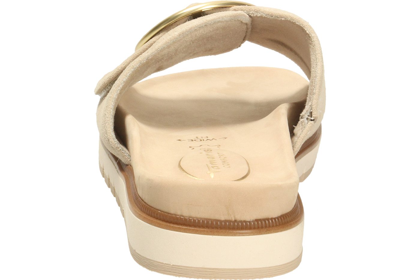 Tamaris COMFORT Pantolette