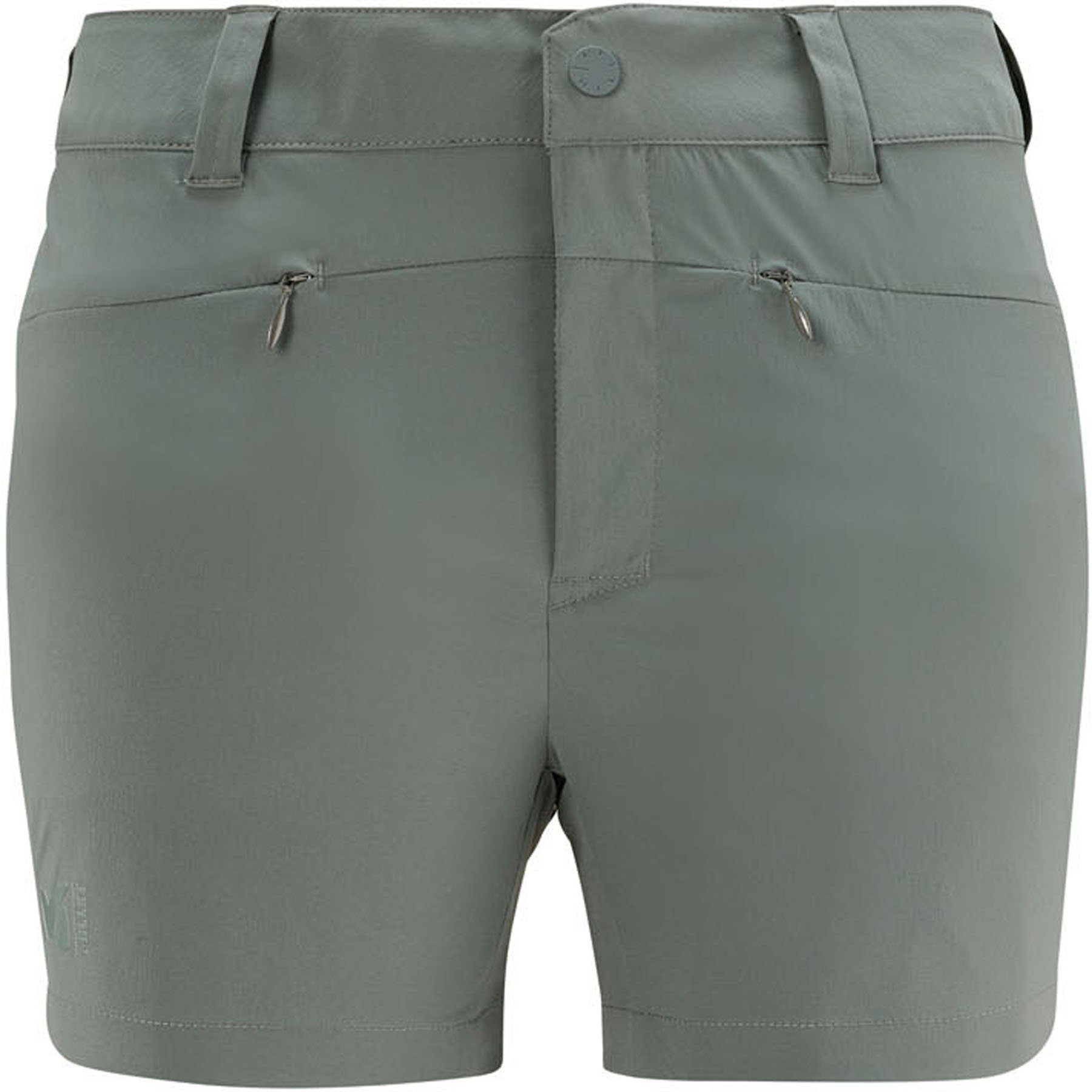 Millet Outdoorhose FUSE STRETCH SHORT Damen